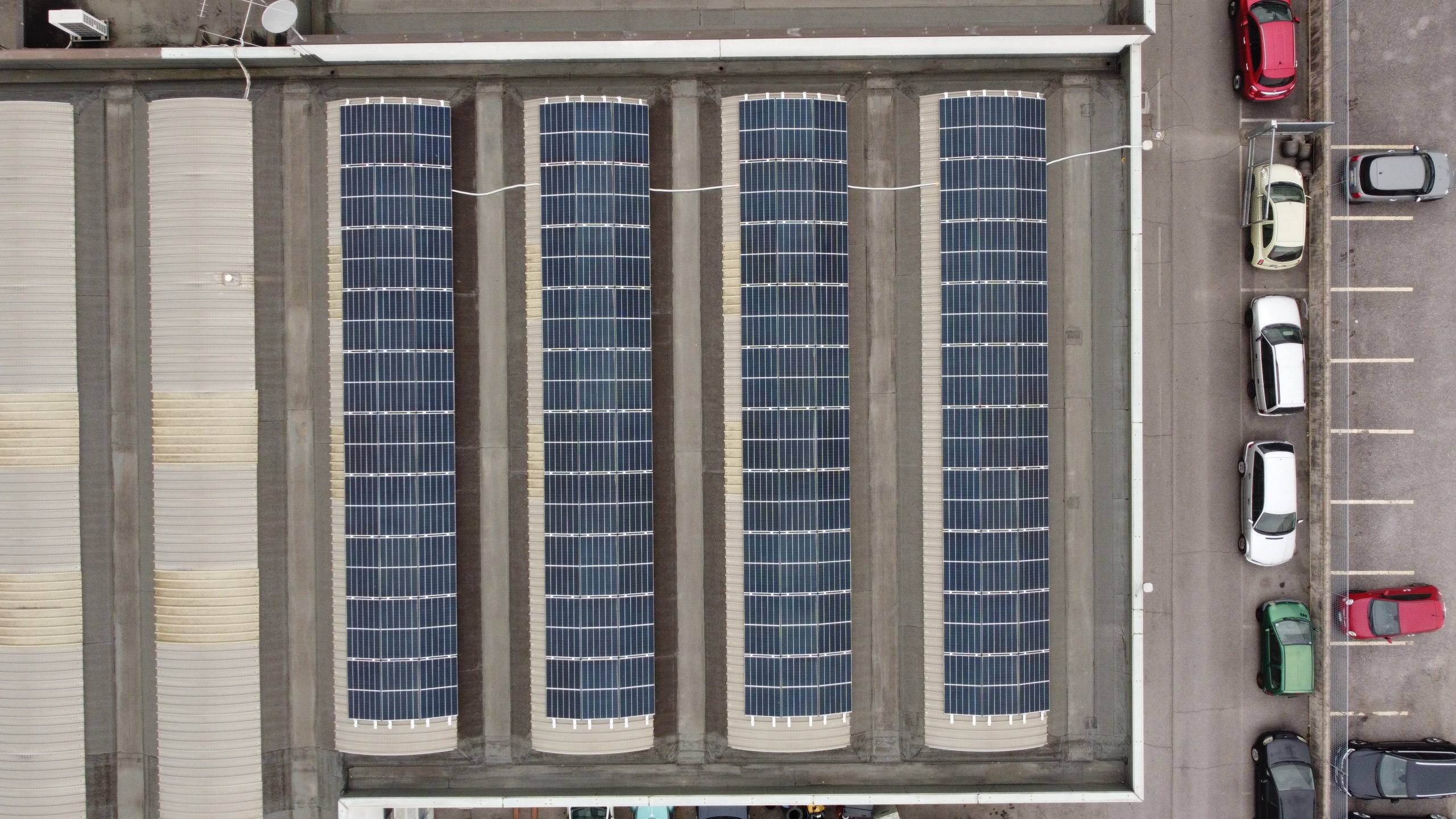 Fotovoltaico-40kW-Brescia-IT-25080-1