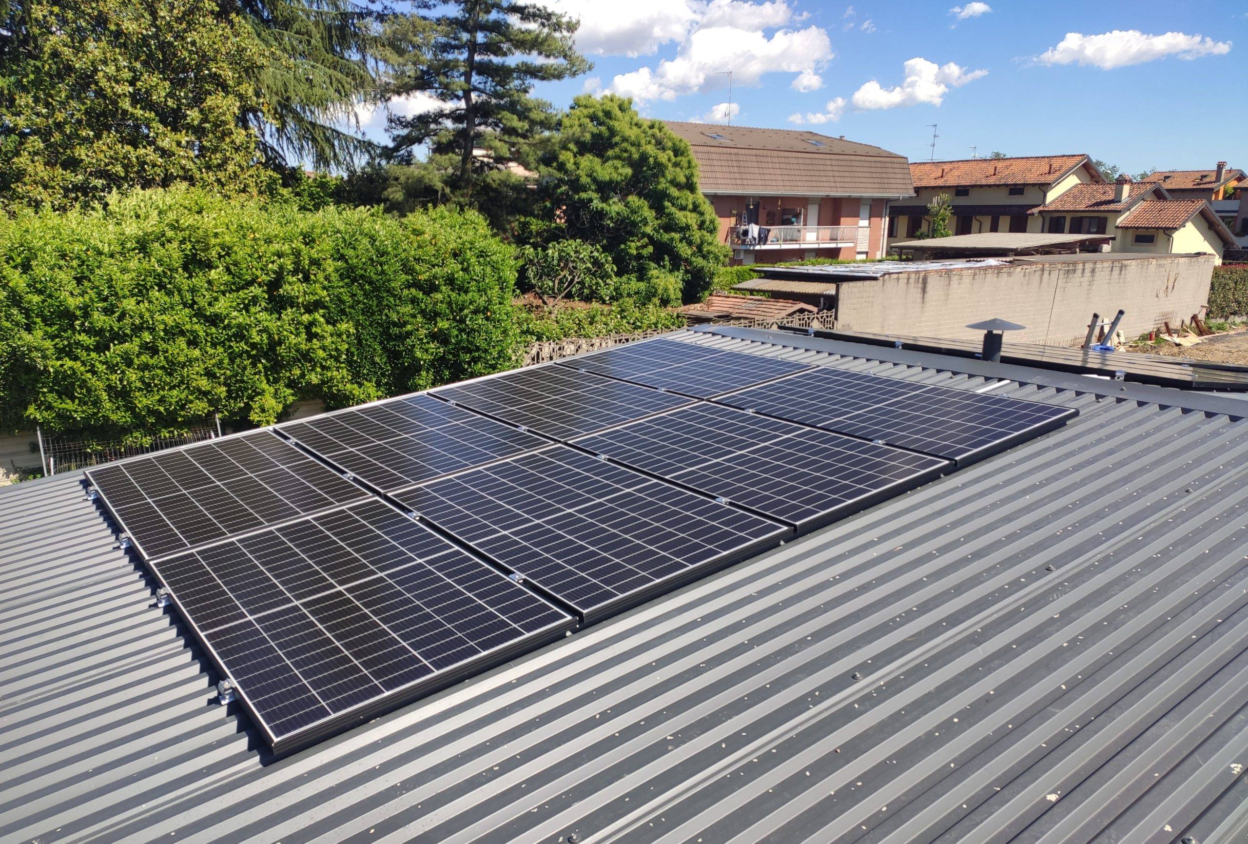 Fotovoltaico-6kW-Varese-IT-21042-1