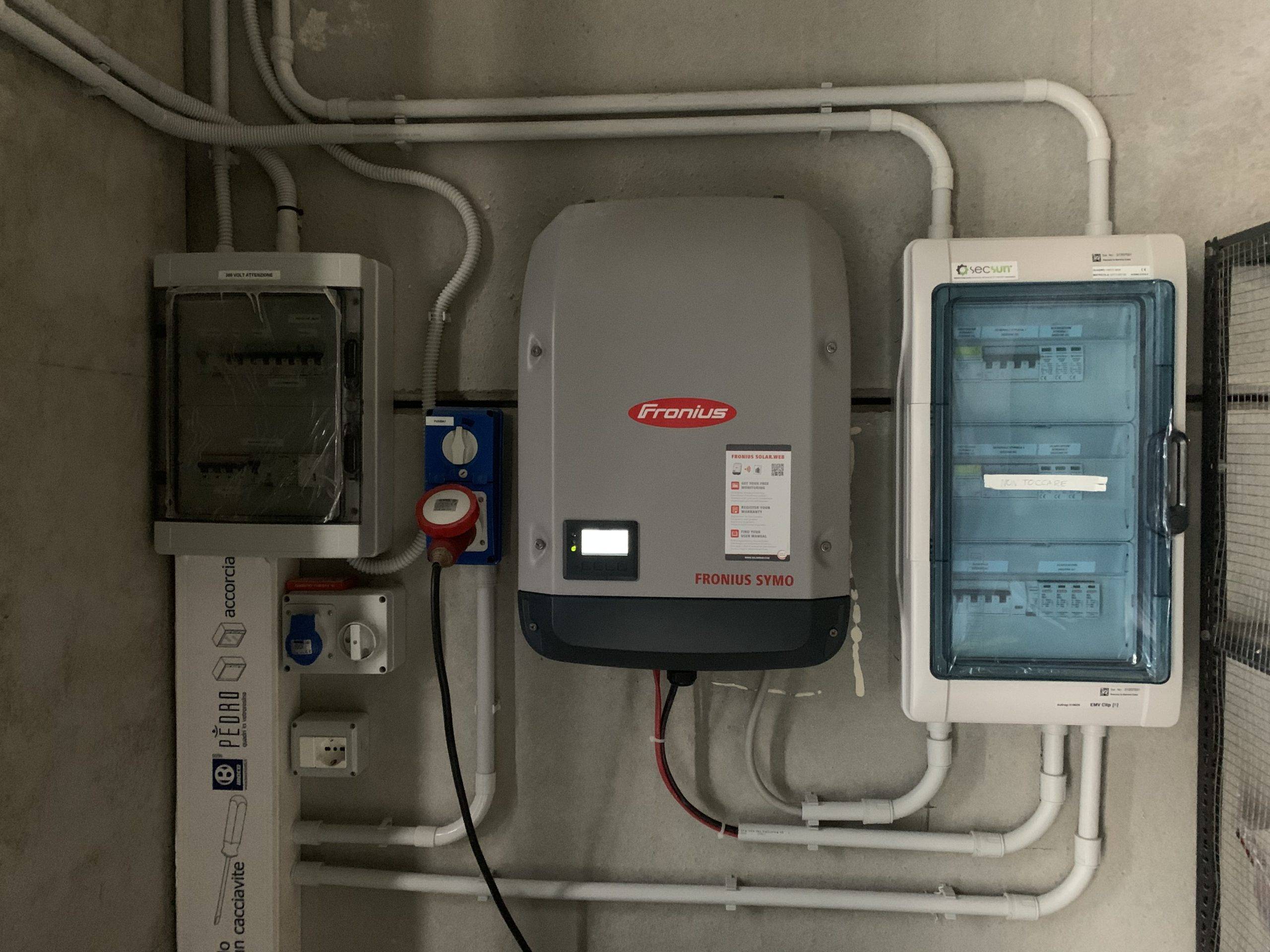 Fotovoltaico-6kW-Imperia-IT-18100-3