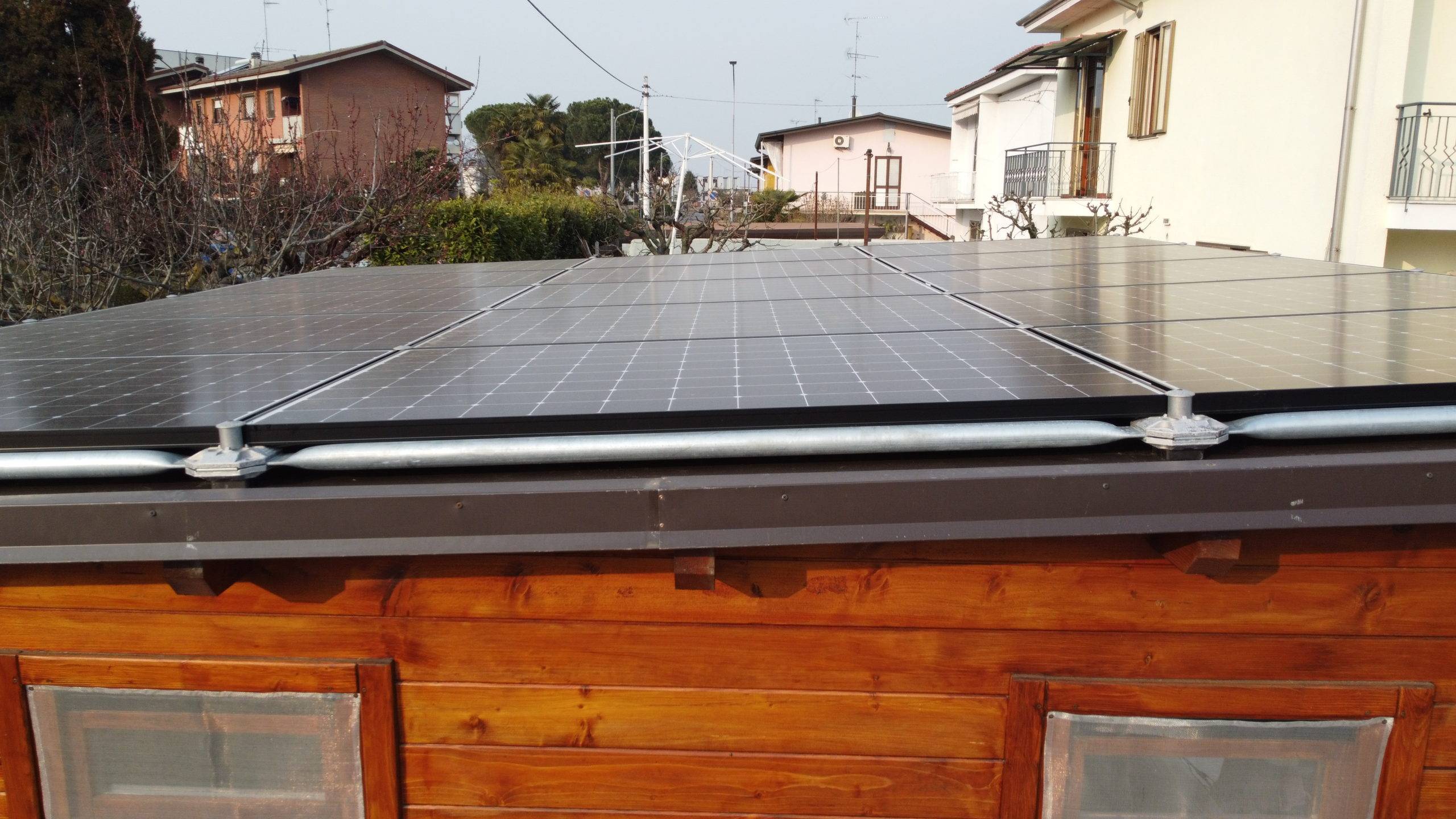 Fotovoltaico-6kW-Vercelli-IT-13048-5