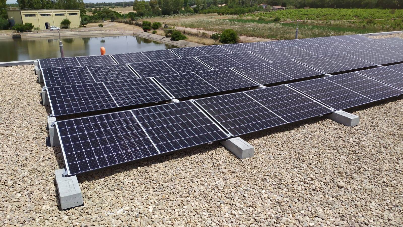 Fotovoltaico-10kW-Oristano-IT-09094-3