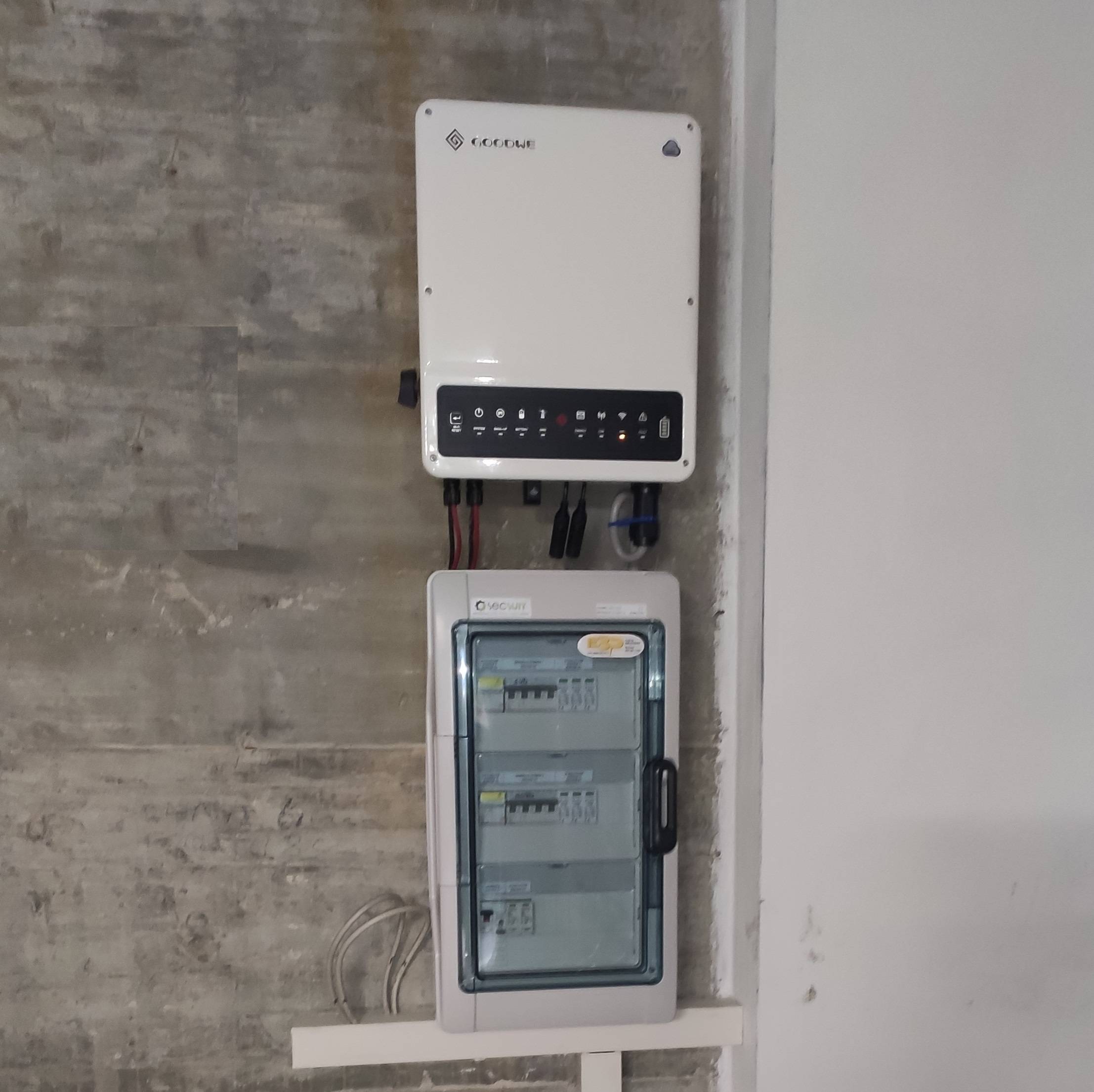Fotovoltaico-6kW-Varese-IT-21042-4