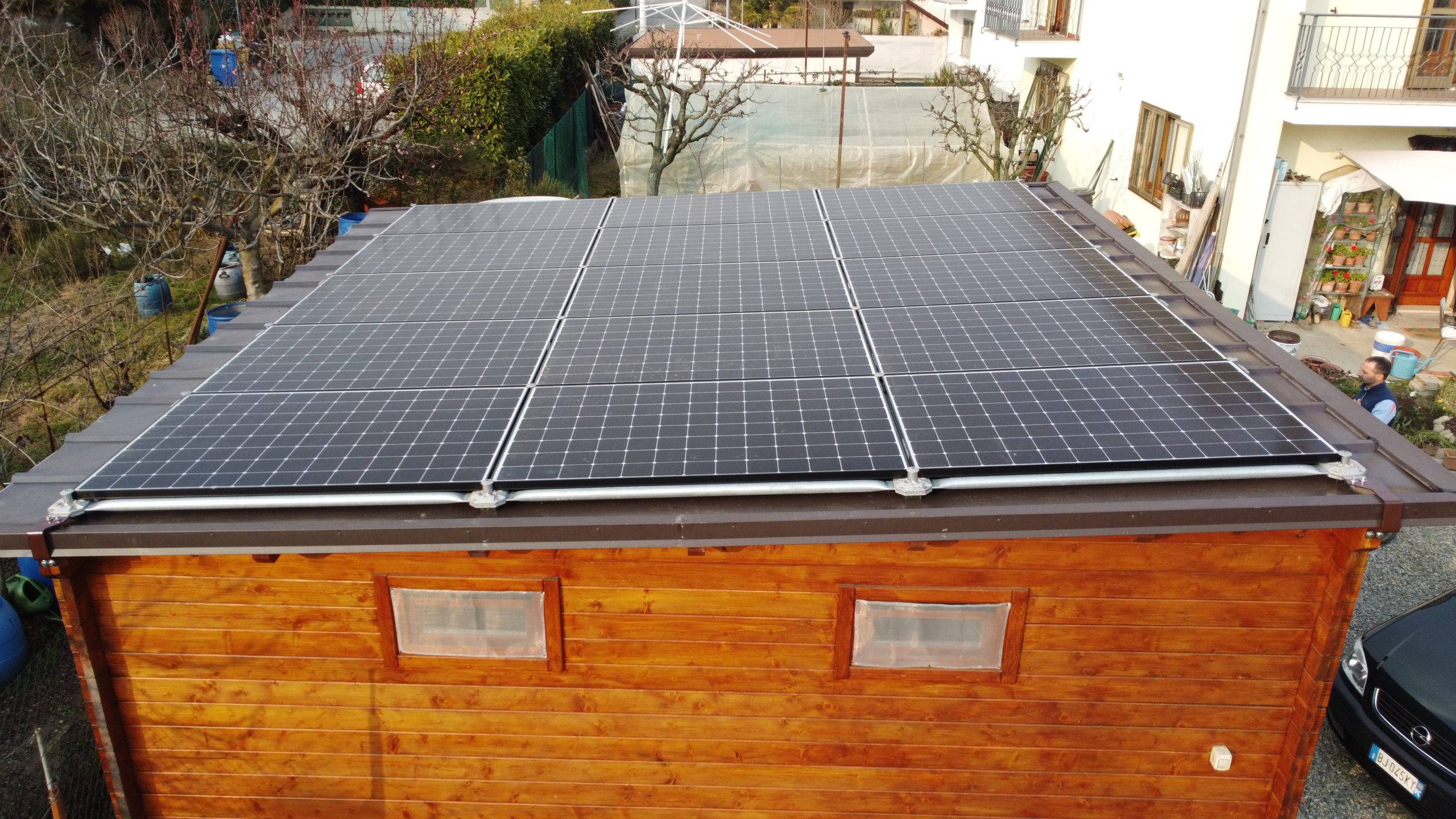 Fotovoltaico-6kW-Vercelli-IT-13048-3