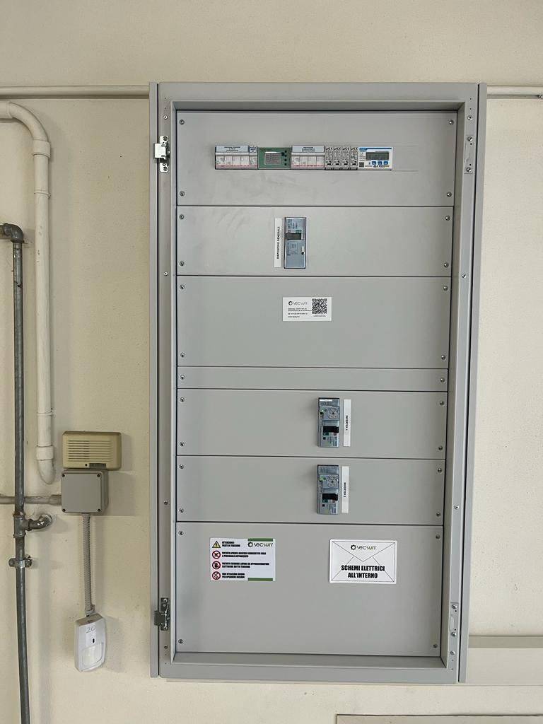 Fotovoltaico-80kW-Cuneo-IT-12037-5