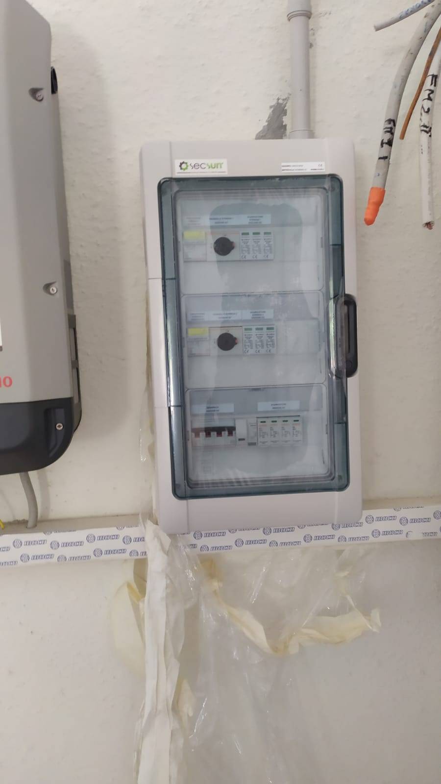 Fotovoltaico-10kW-Oristano-IT-09094-8