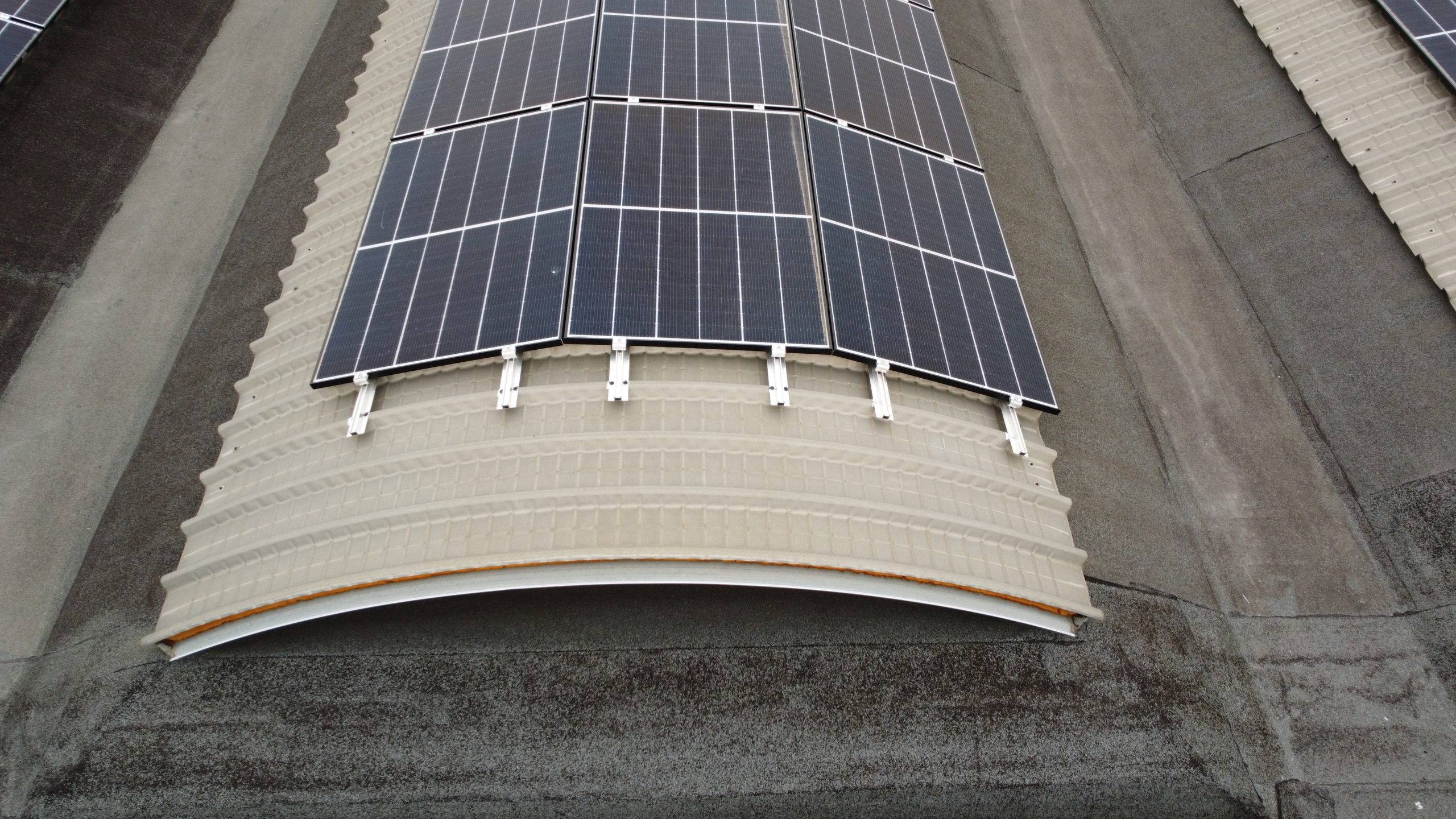 Fotovoltaico-40kW-Brescia-IT-25080-4