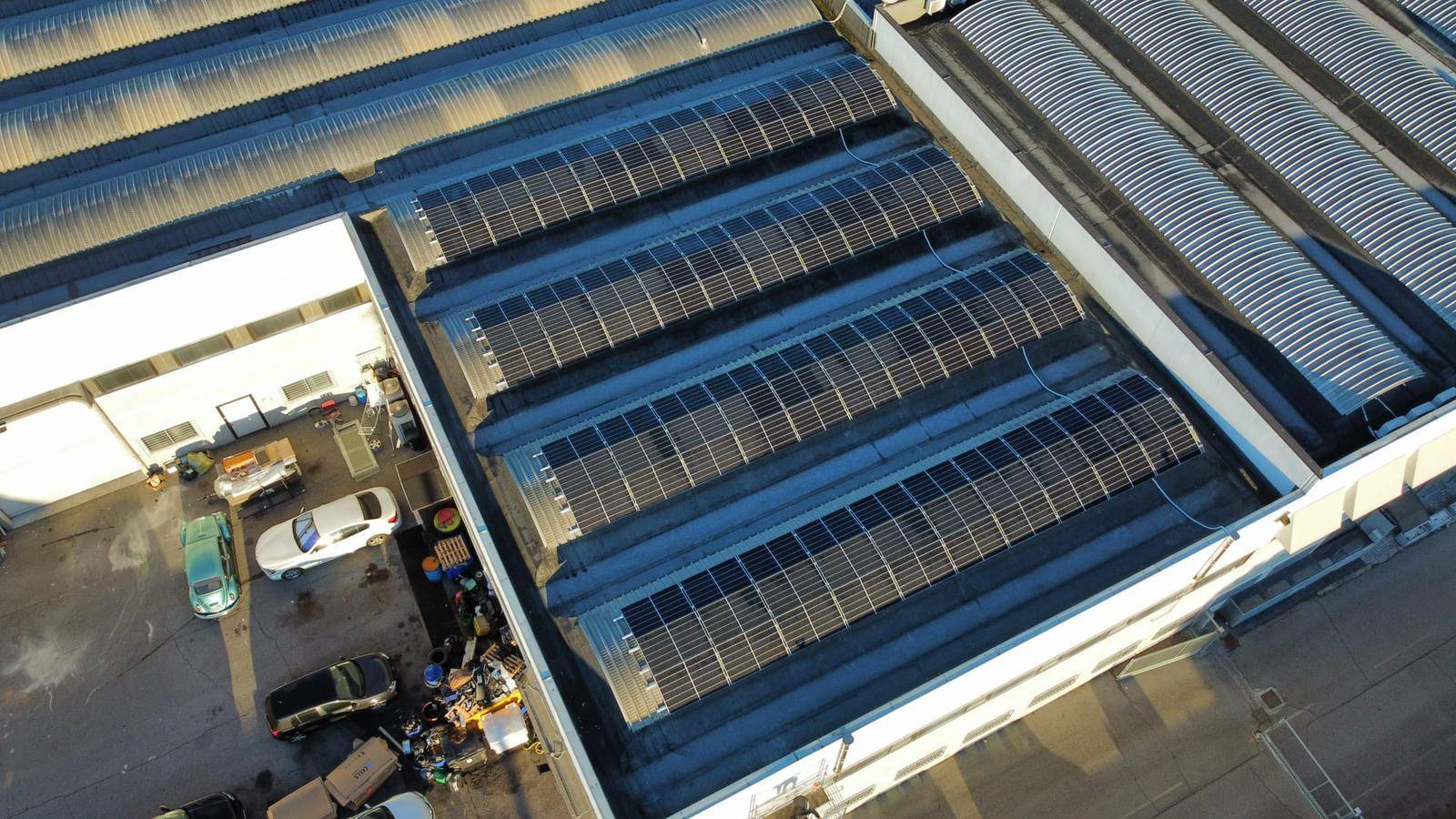 Fotovoltaico-40kW-Brescia-IT-25080-2