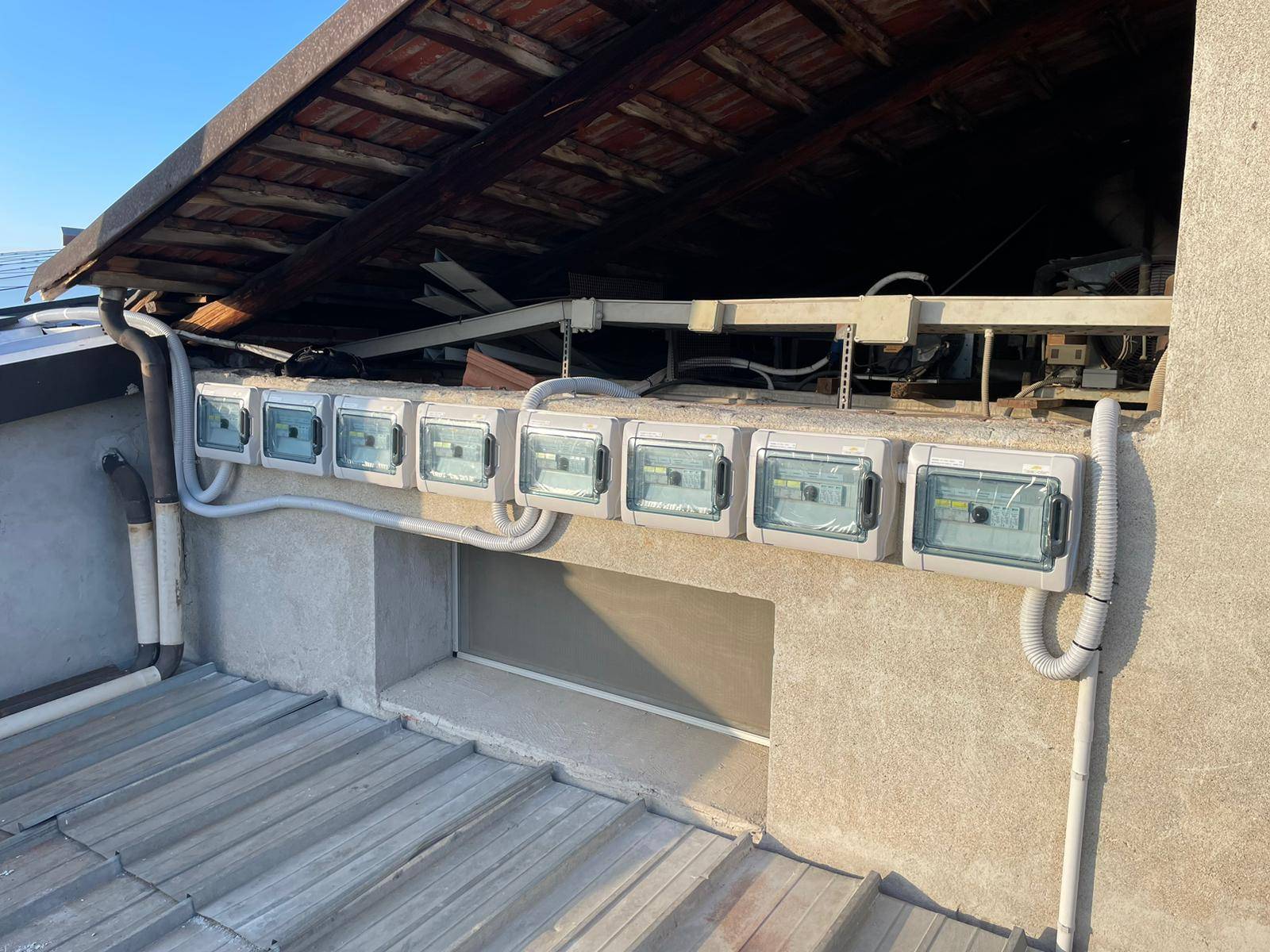 Fotovoltaico-80kW-Cuneo-IT-12037-4