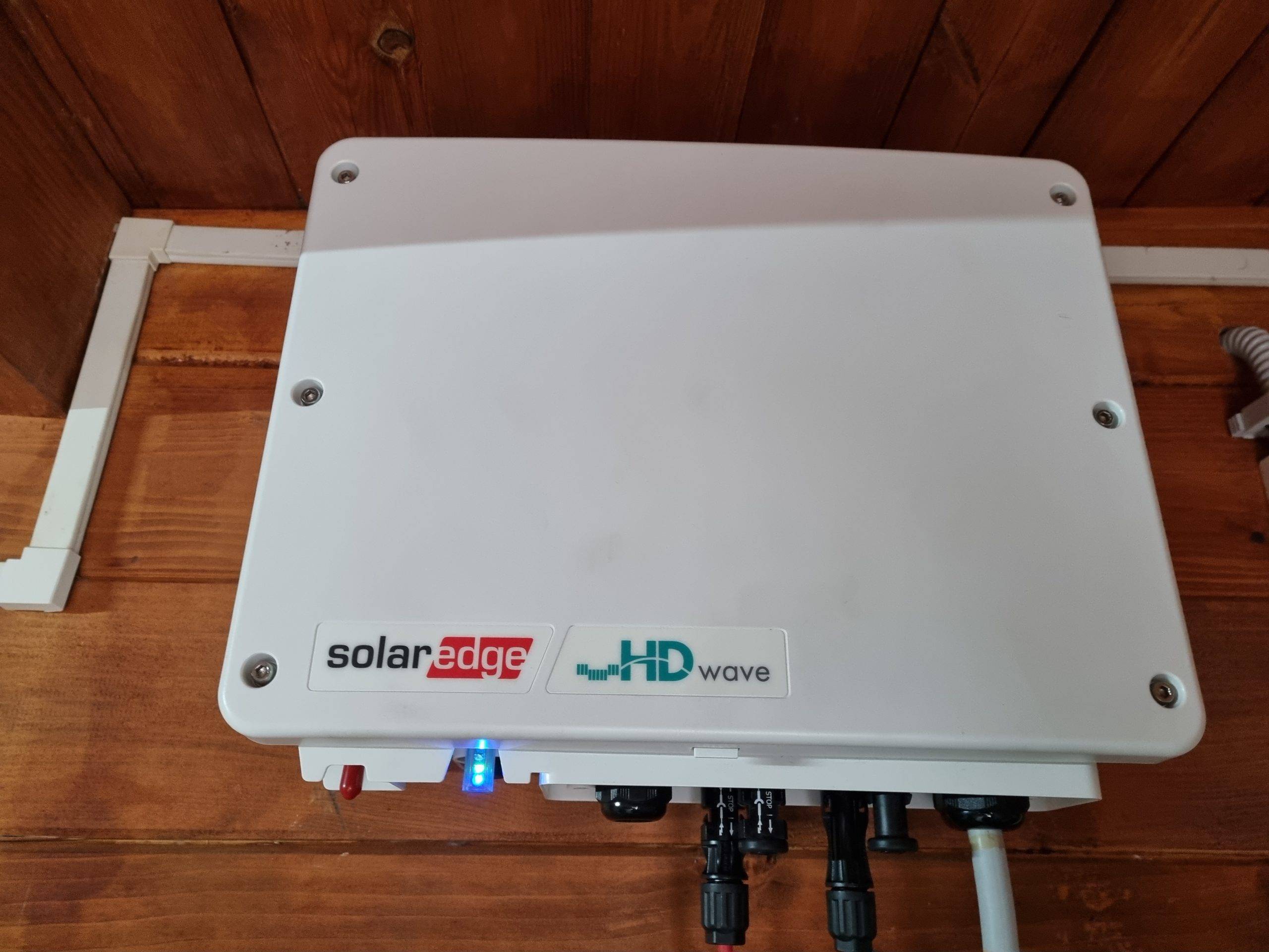 Fotovoltaico-6kW-Vercelli-IT-13048-6