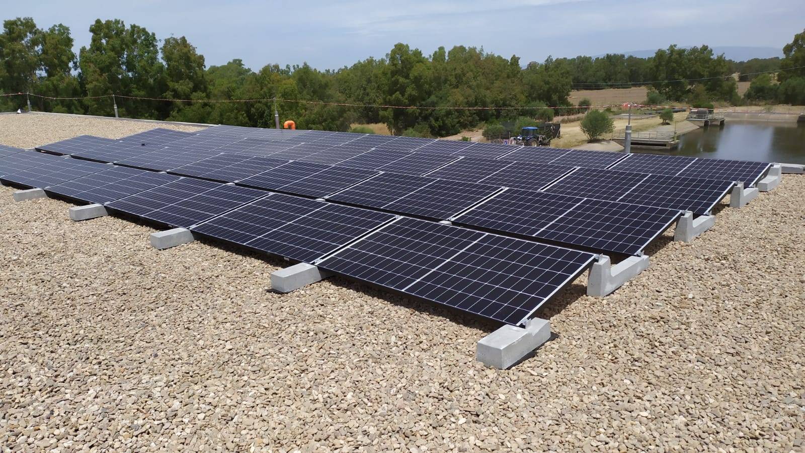 Fotovoltaico-10kW-Oristano-IT-09094-1