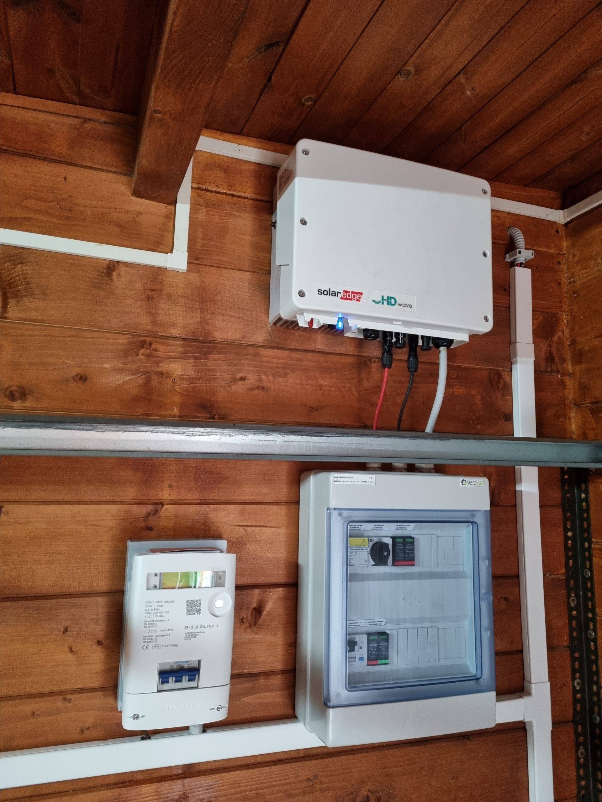 Fotovoltaico-6kW-Vercelli-IT-13048-7