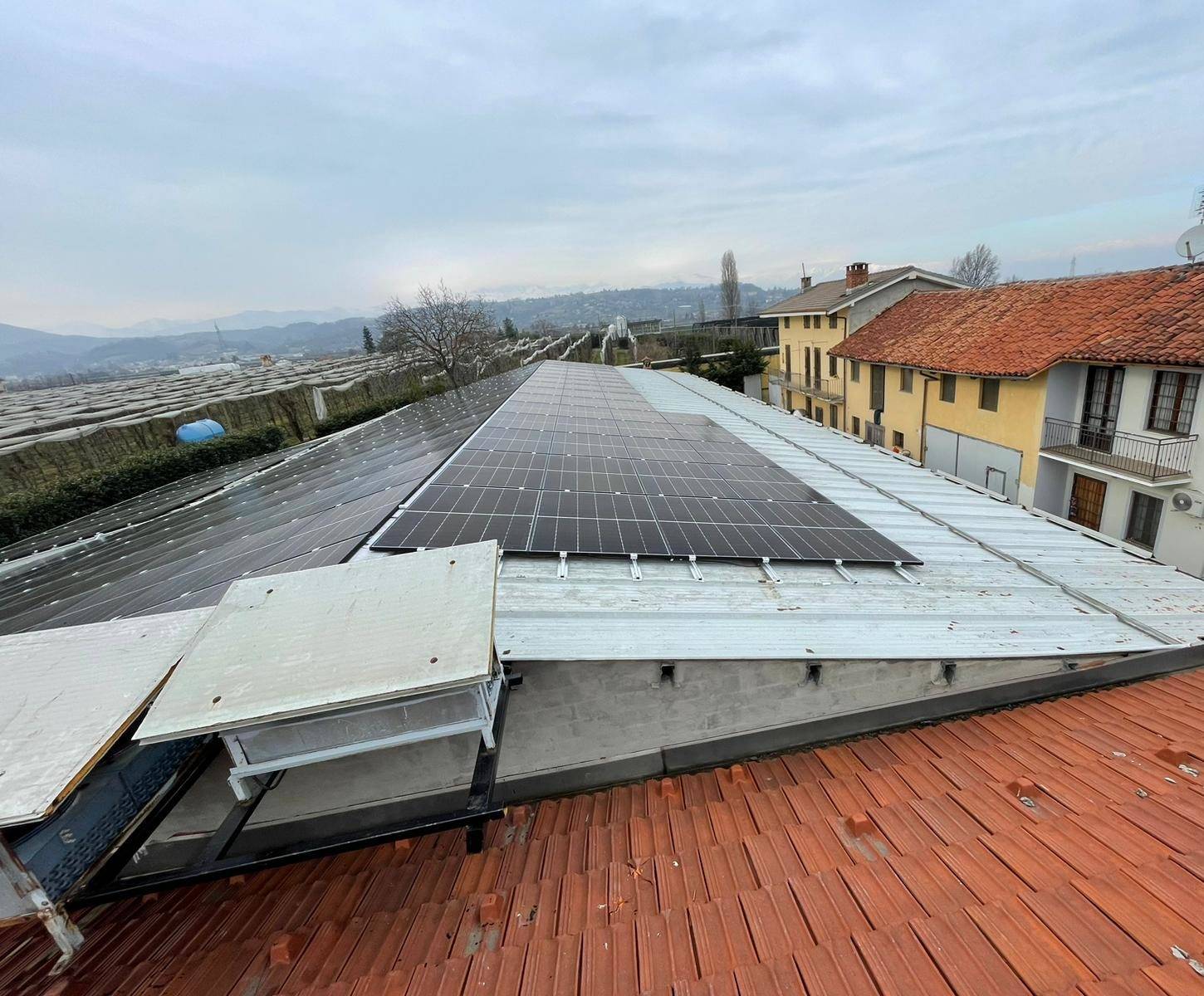 Fotovoltaico-80kW-Cuneo-IT-12037-2