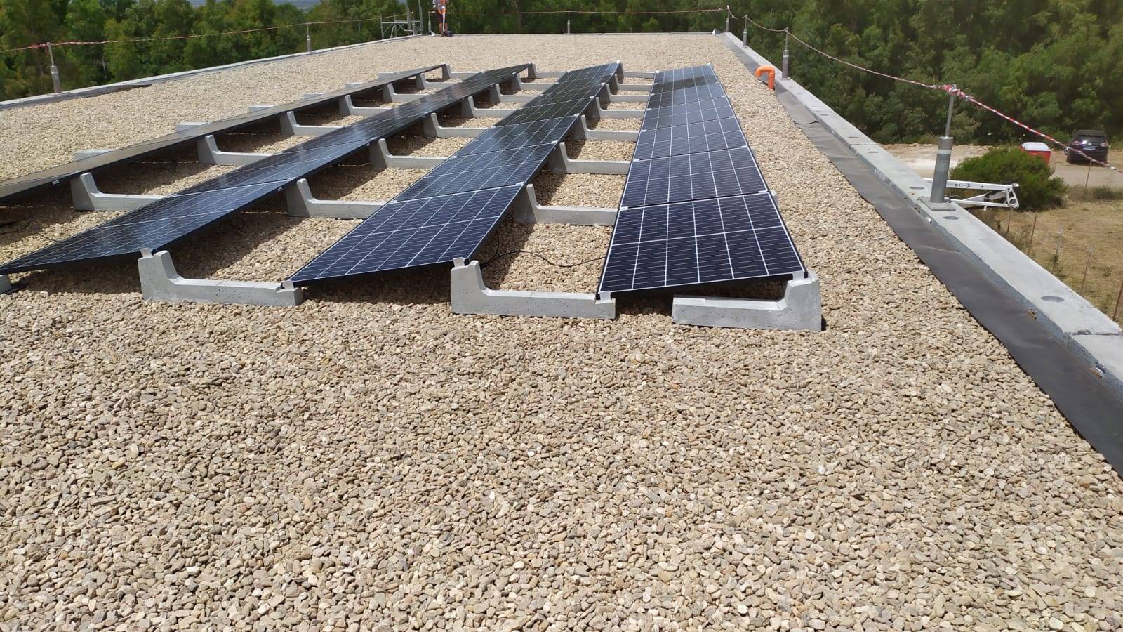 Fotovoltaico-10kW-Oristano-IT-09094-4