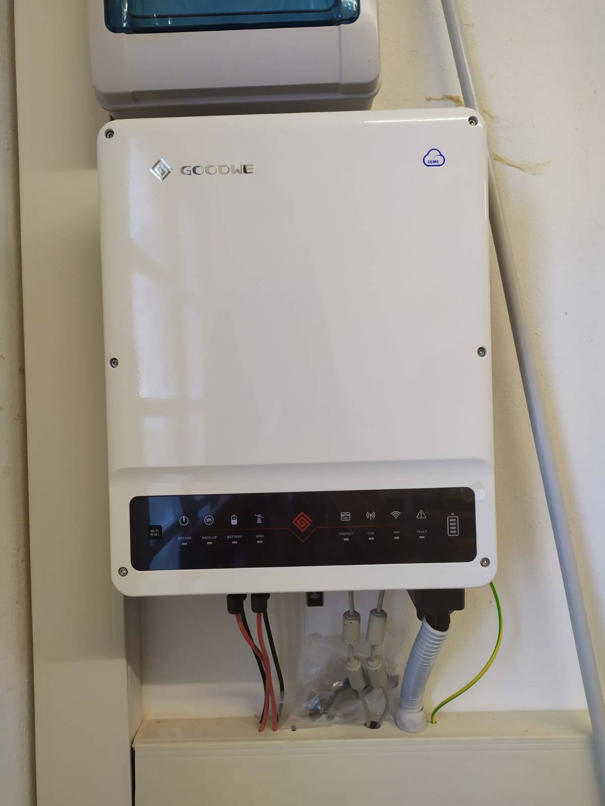 fotovoltaico-09016-4