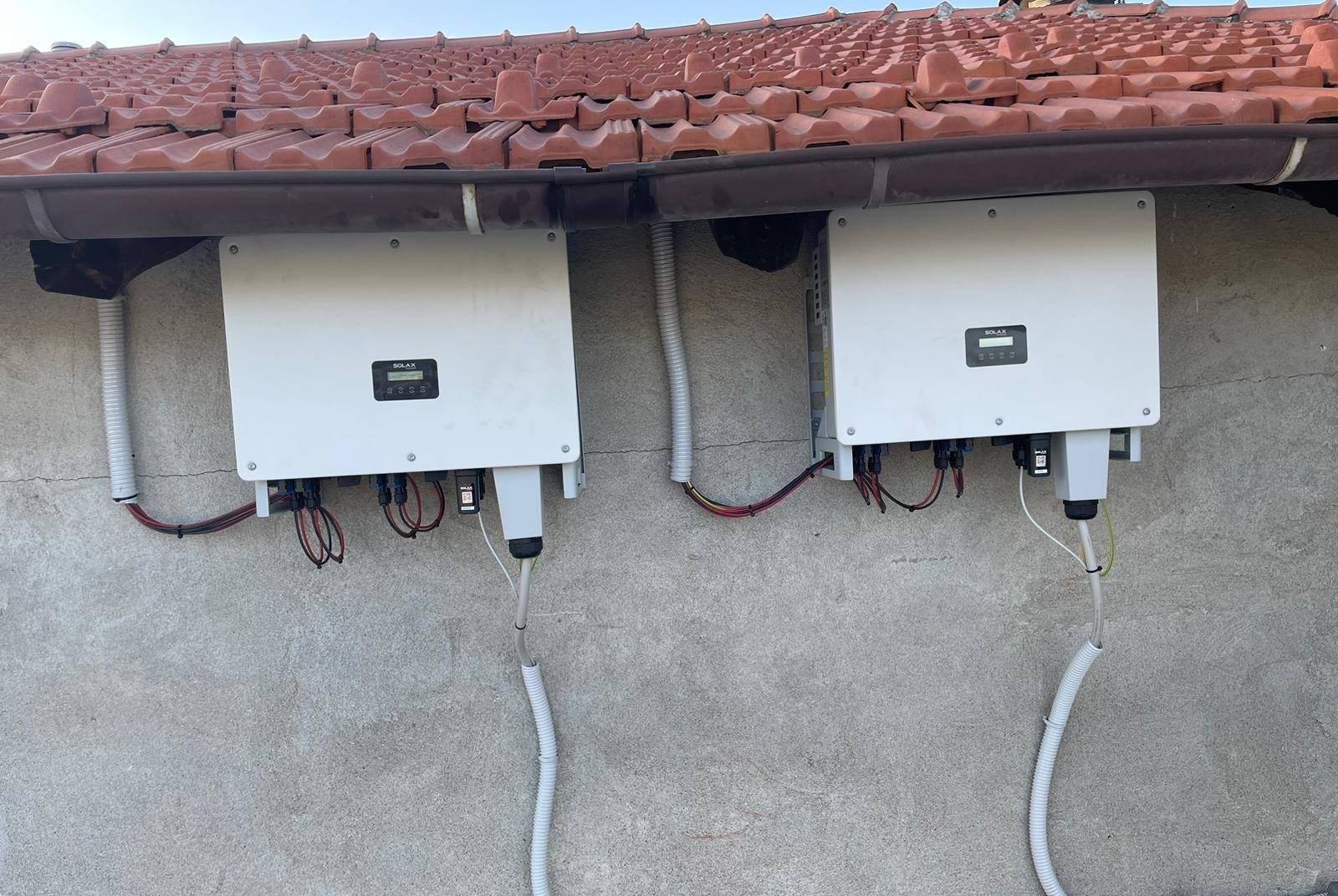 Fotovoltaico-80kW-Cuneo-IT-12037-3