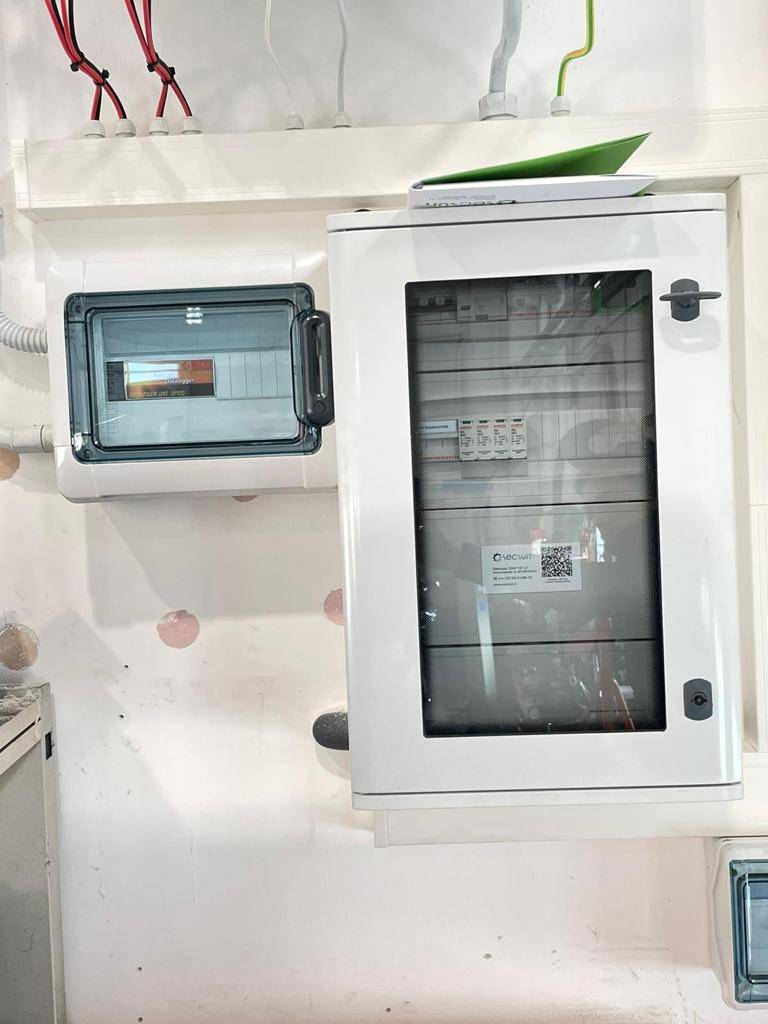 Fotovoltaico-40kW-Brescia-IT-25080-7