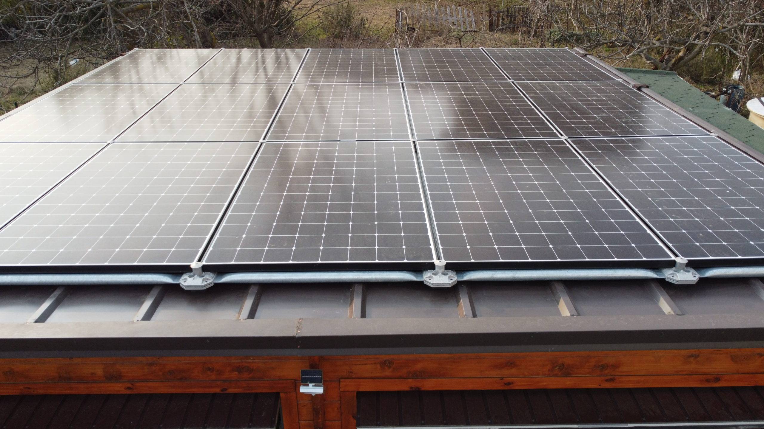 Fotovoltaico-6kW-Vercelli-IT-13048-2