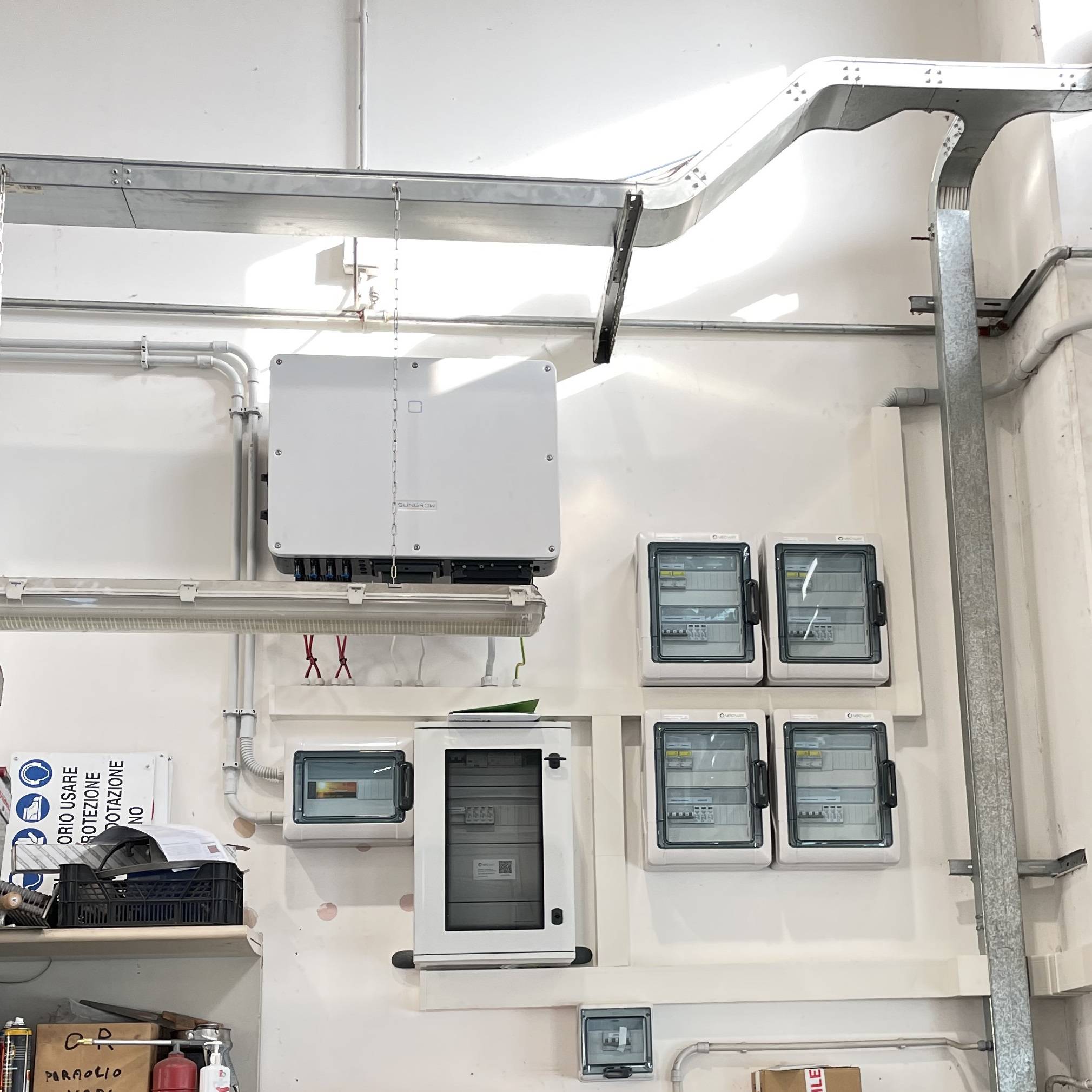 Fotovoltaico-40kW-Brescia-IT-25080-6