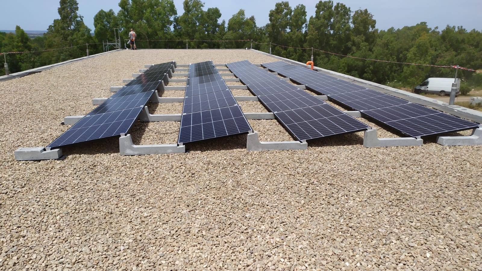 Fotovoltaico-10kW-Oristano-IT-09094-5