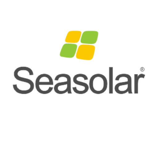 Seasolar ESCo