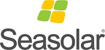 Seasolar ESCo
