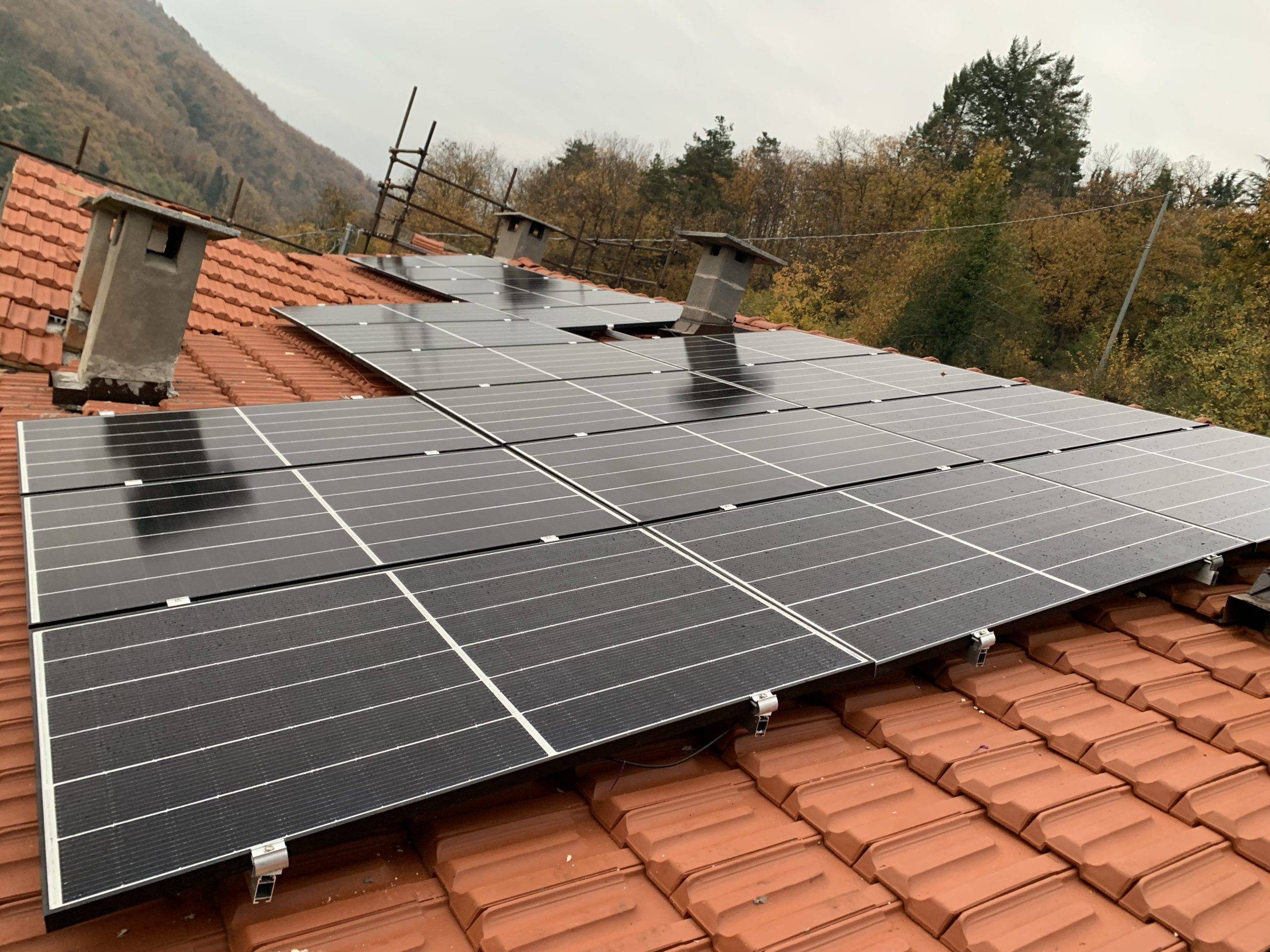 Fotovoltaico-6kW-Savona-IT-17045-1