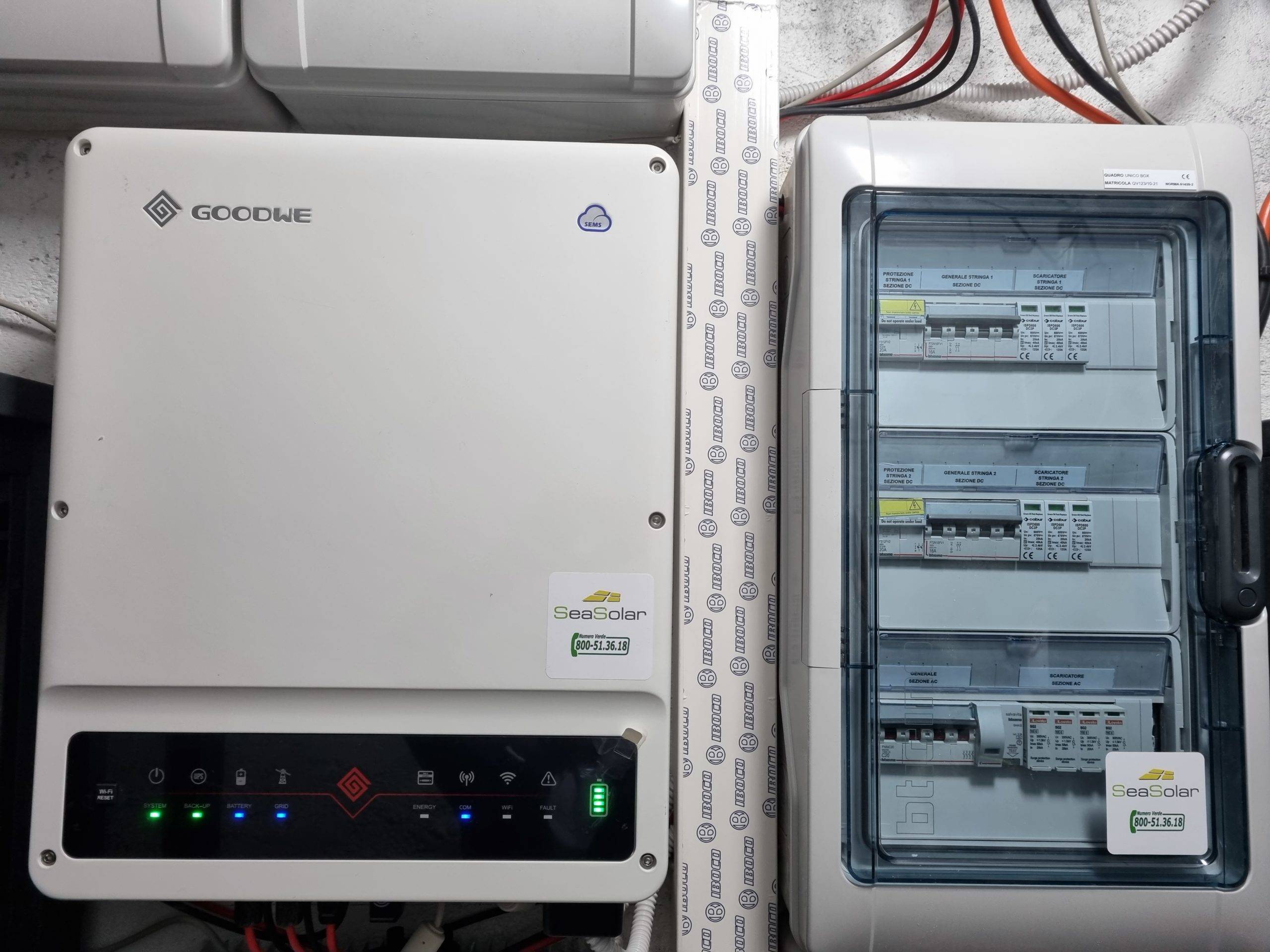 Fotovoltaico-50kW-Alessandria-IT-15035-8