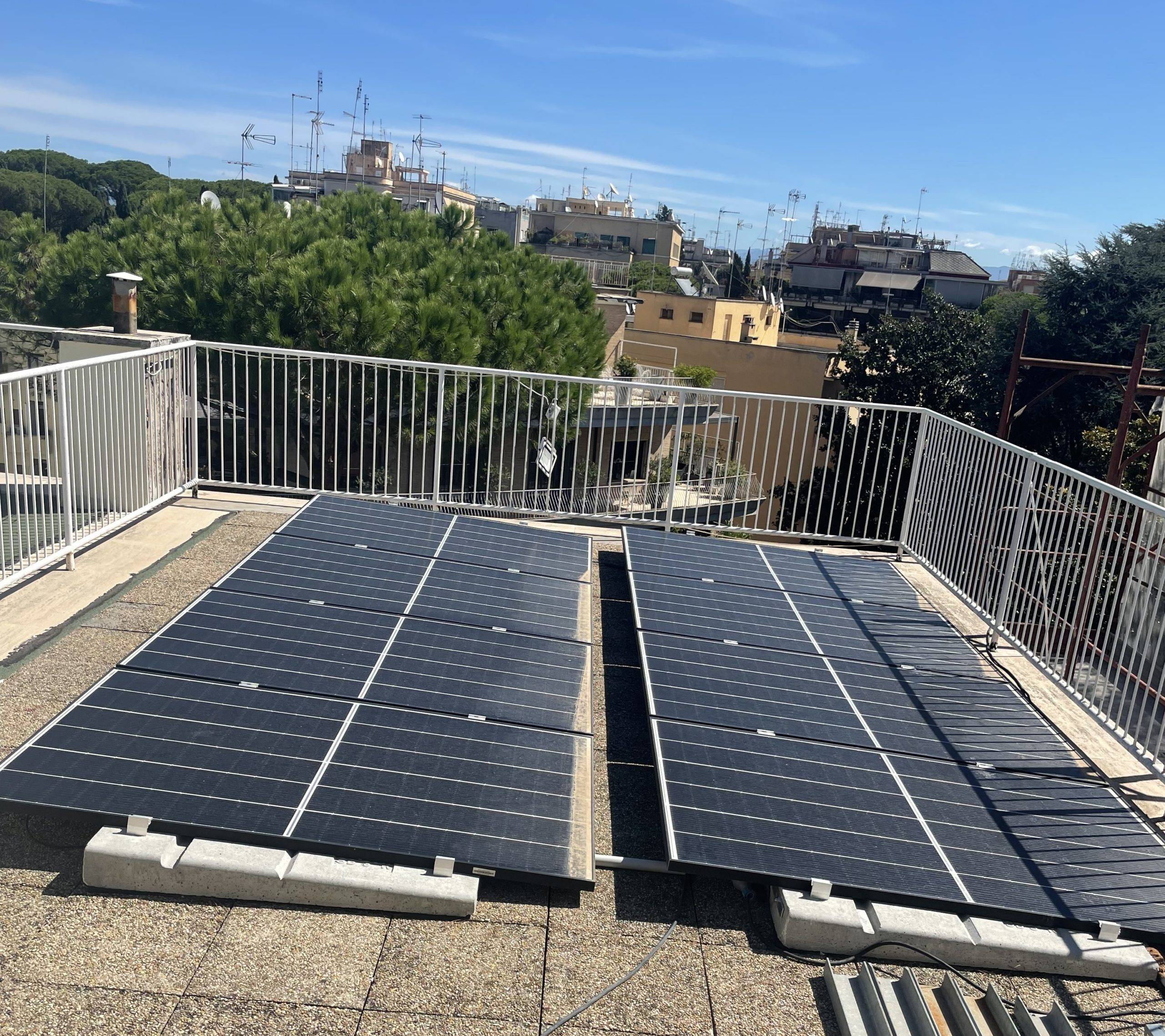 Fotovoltaico-20kW-Roma-IT-00197-1