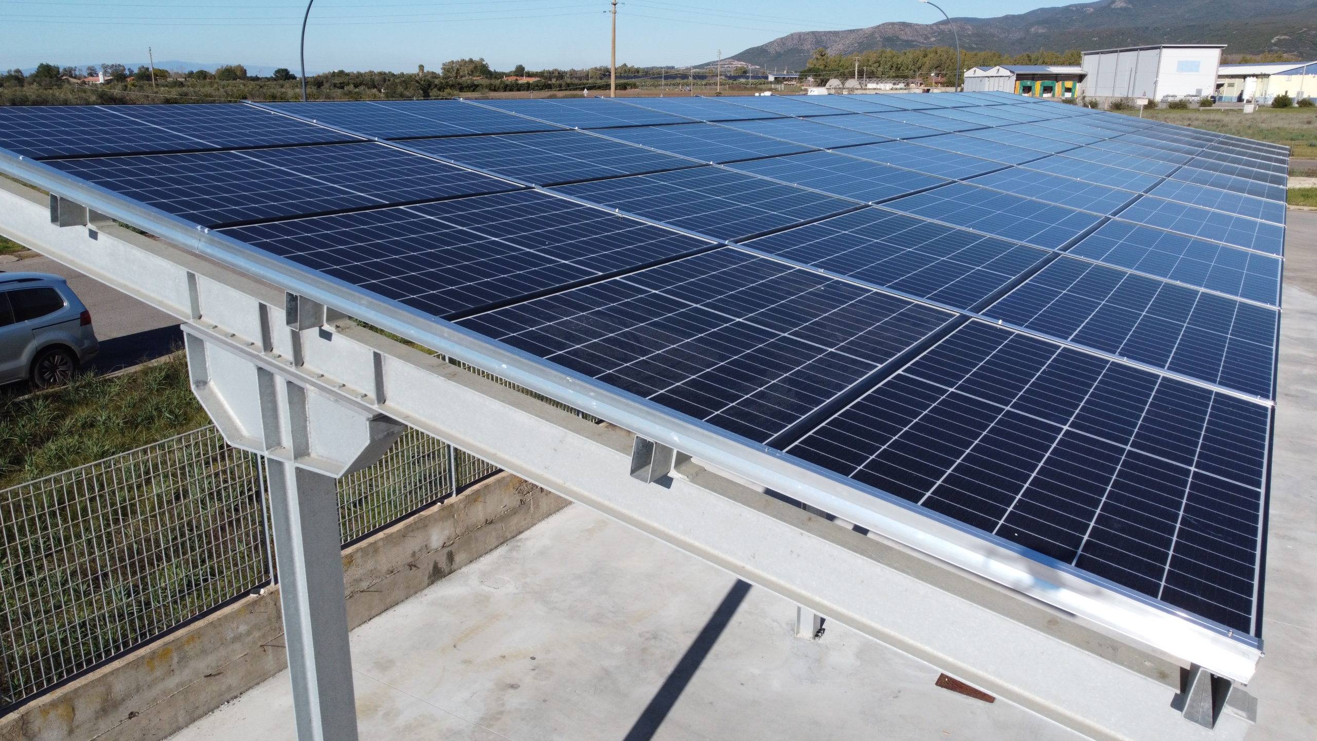 Fotovoltaico-20kW-Oristano-IT-09098-2