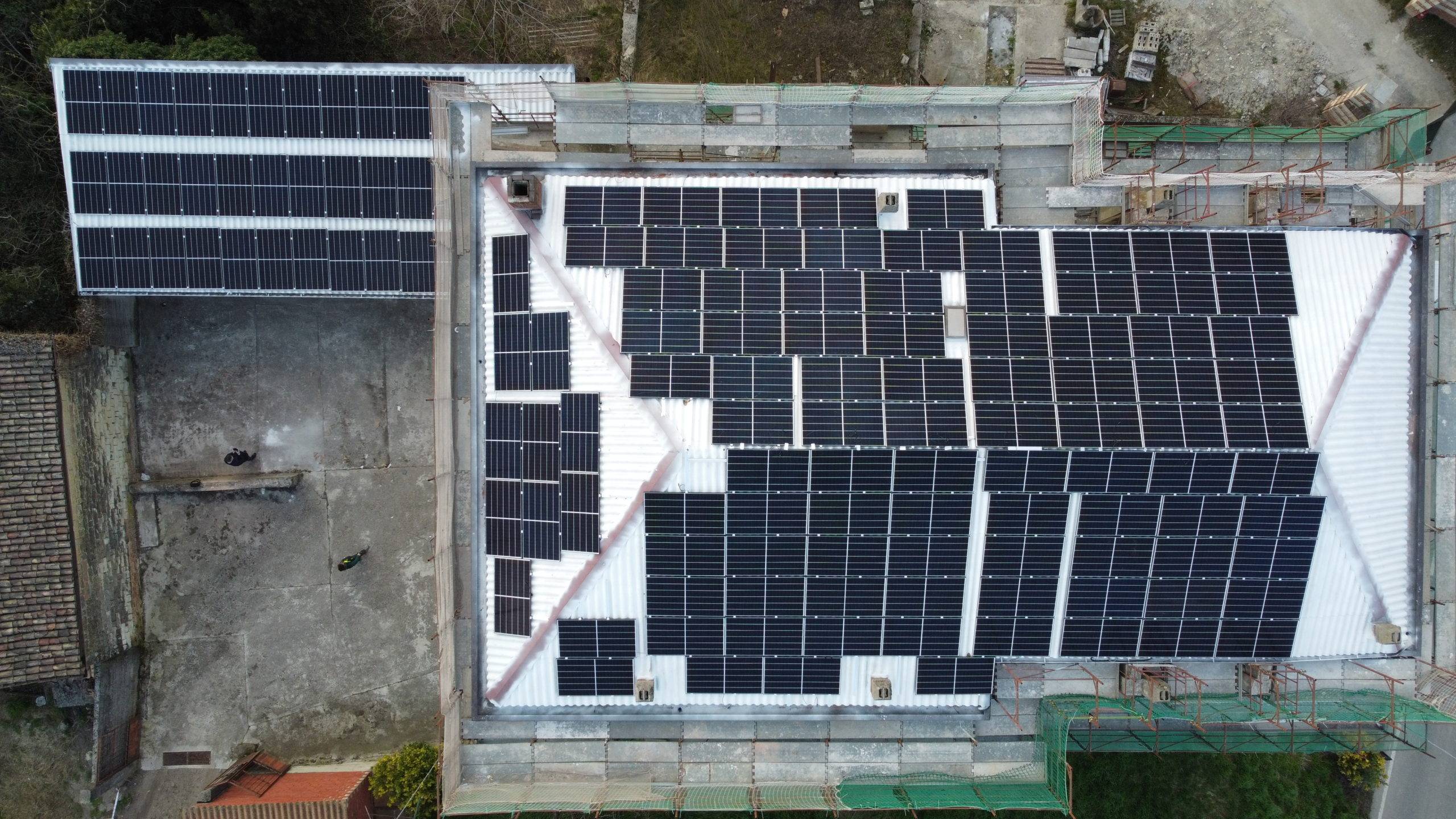 Fotovoltaico-50kW-Alessandria-IT-15035-1