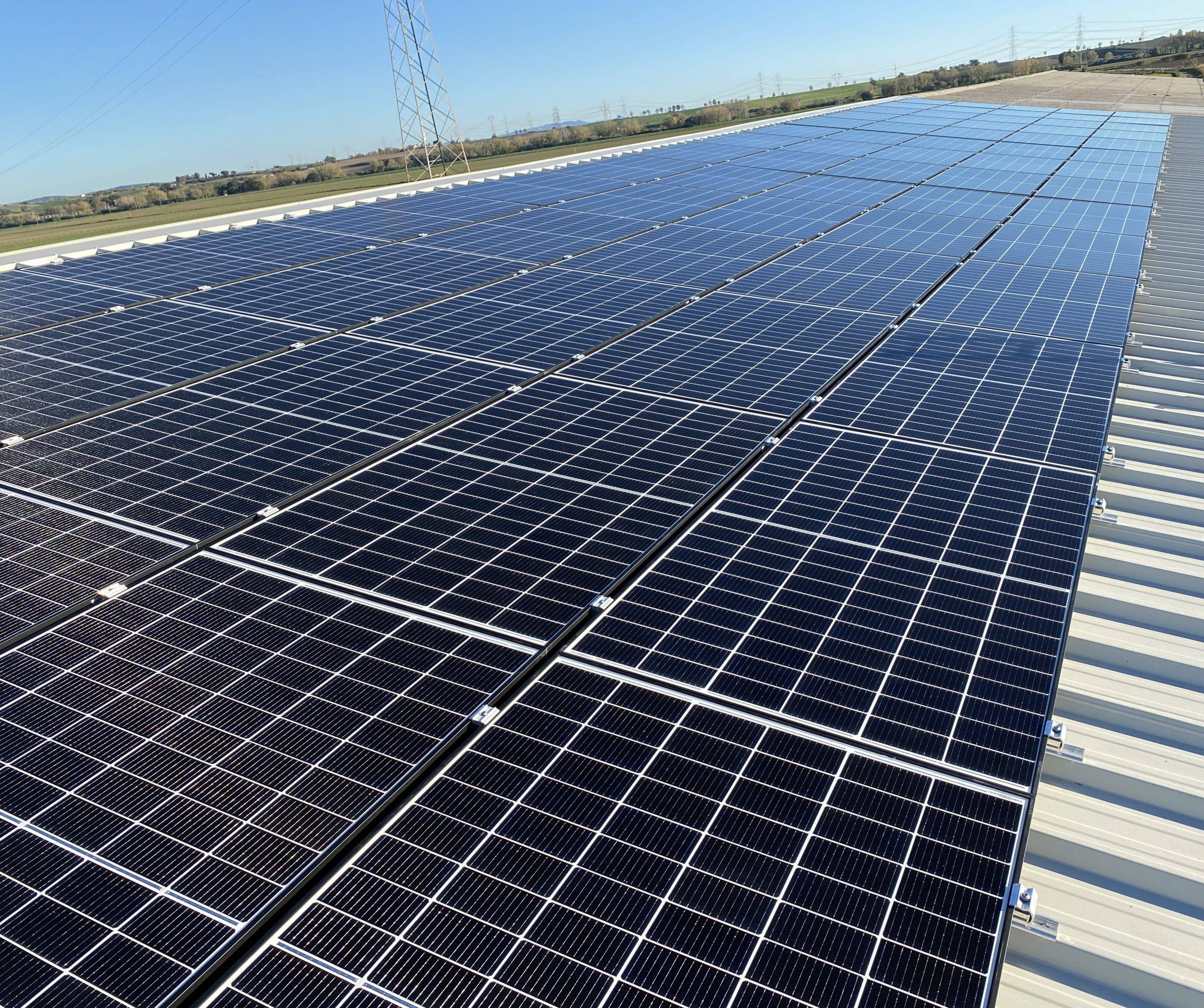 fotovoltaico-01014-1