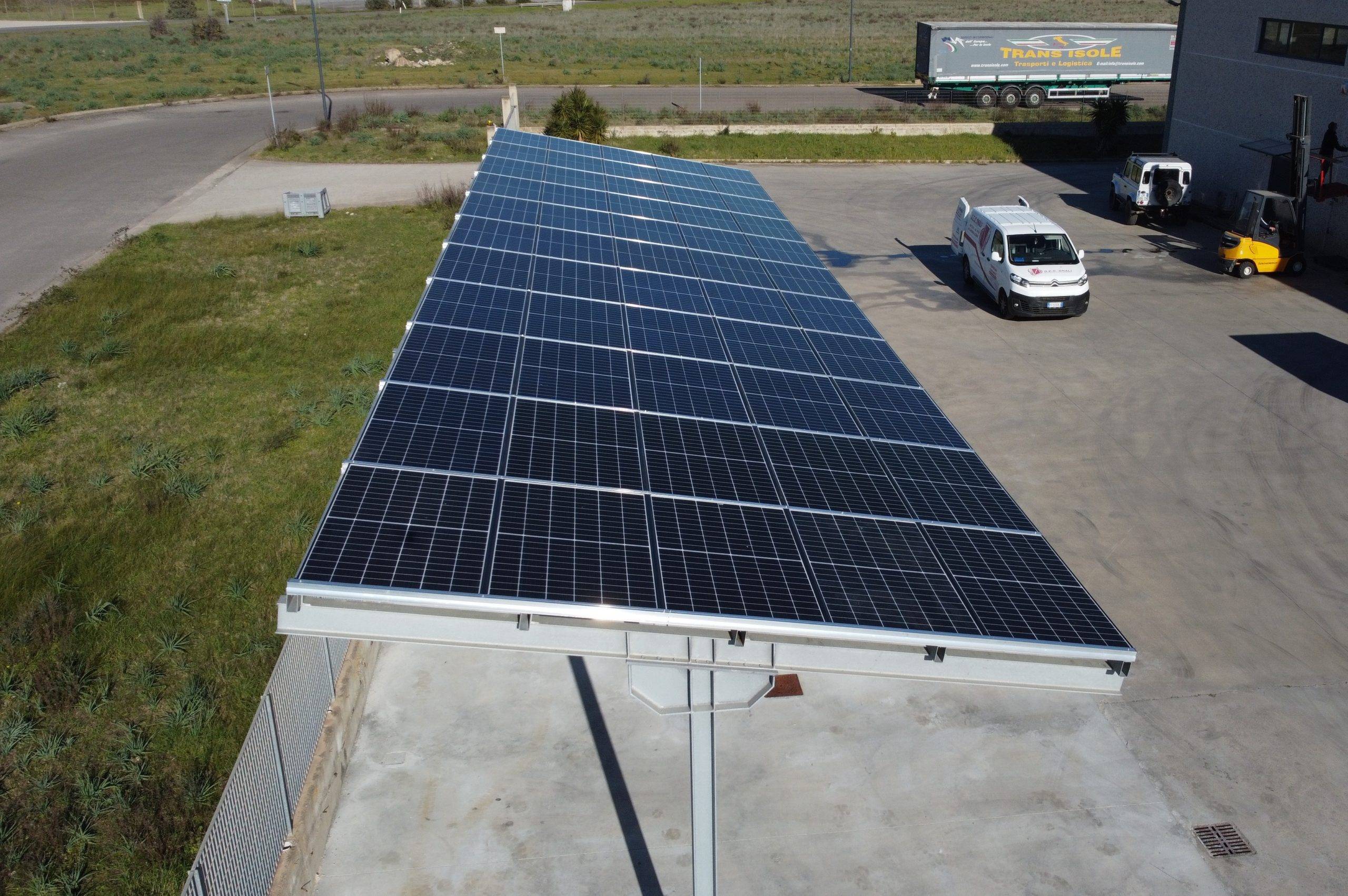 Fotovoltaico-20kW-Oristano-IT-09098-4