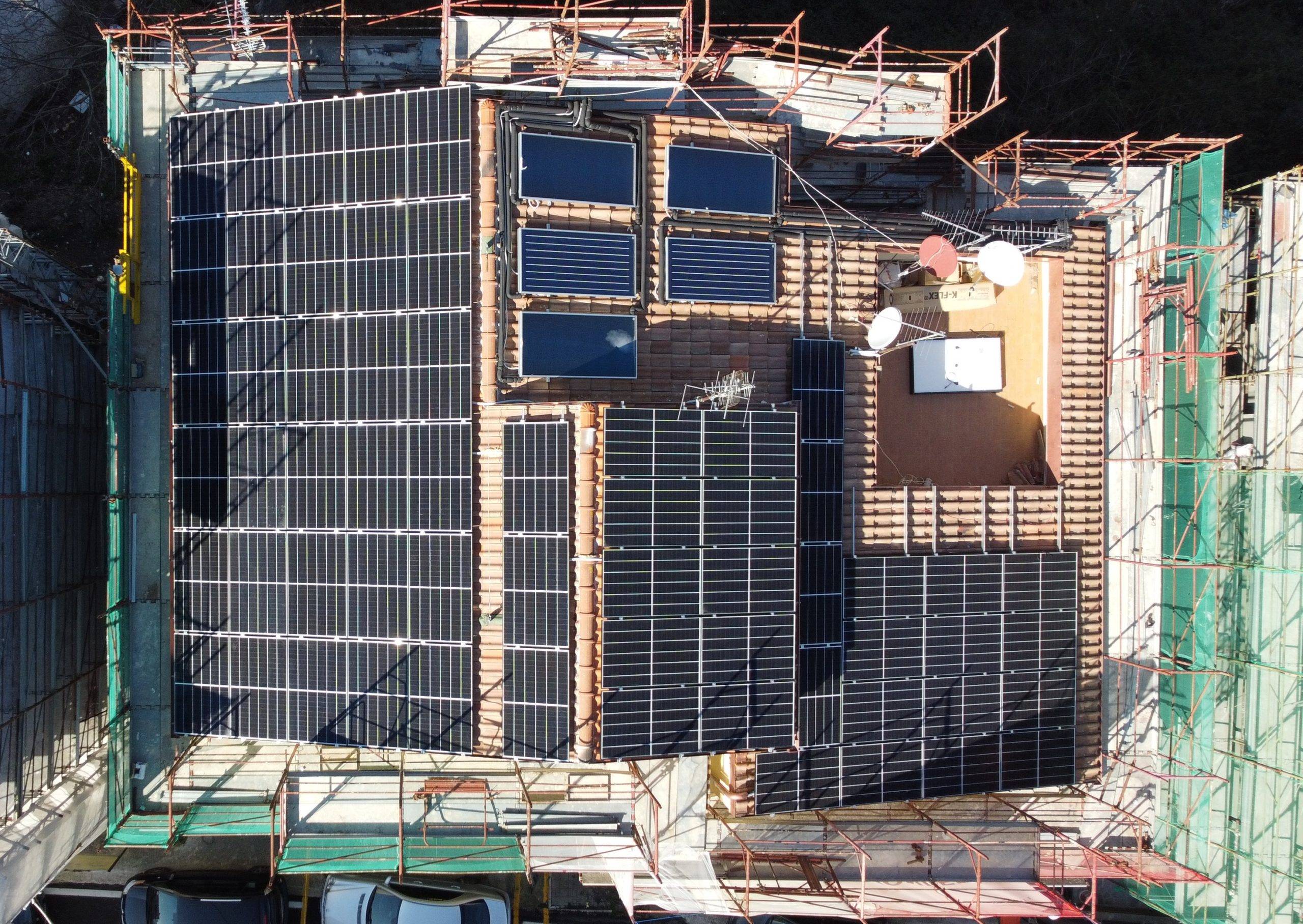 Fotovoltaico-23kW-Roma-IT-00020-1a