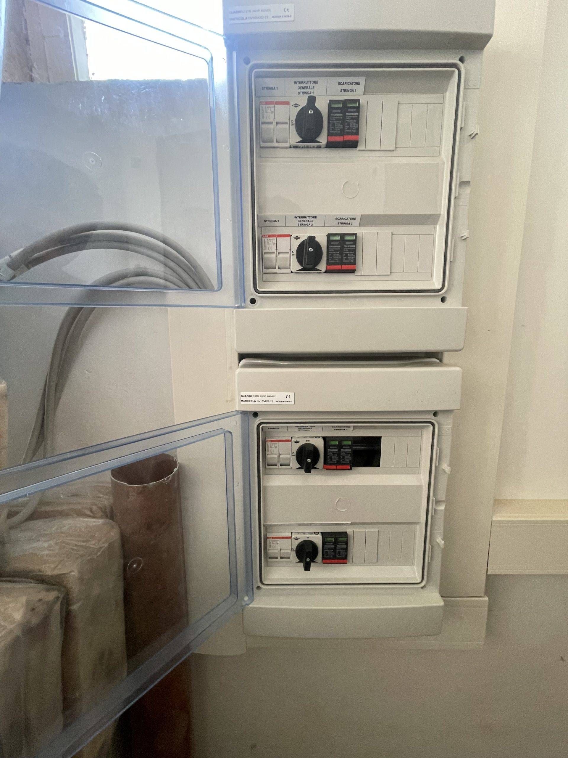 Fotovoltaico-20kW-Roma-IT-00197-5