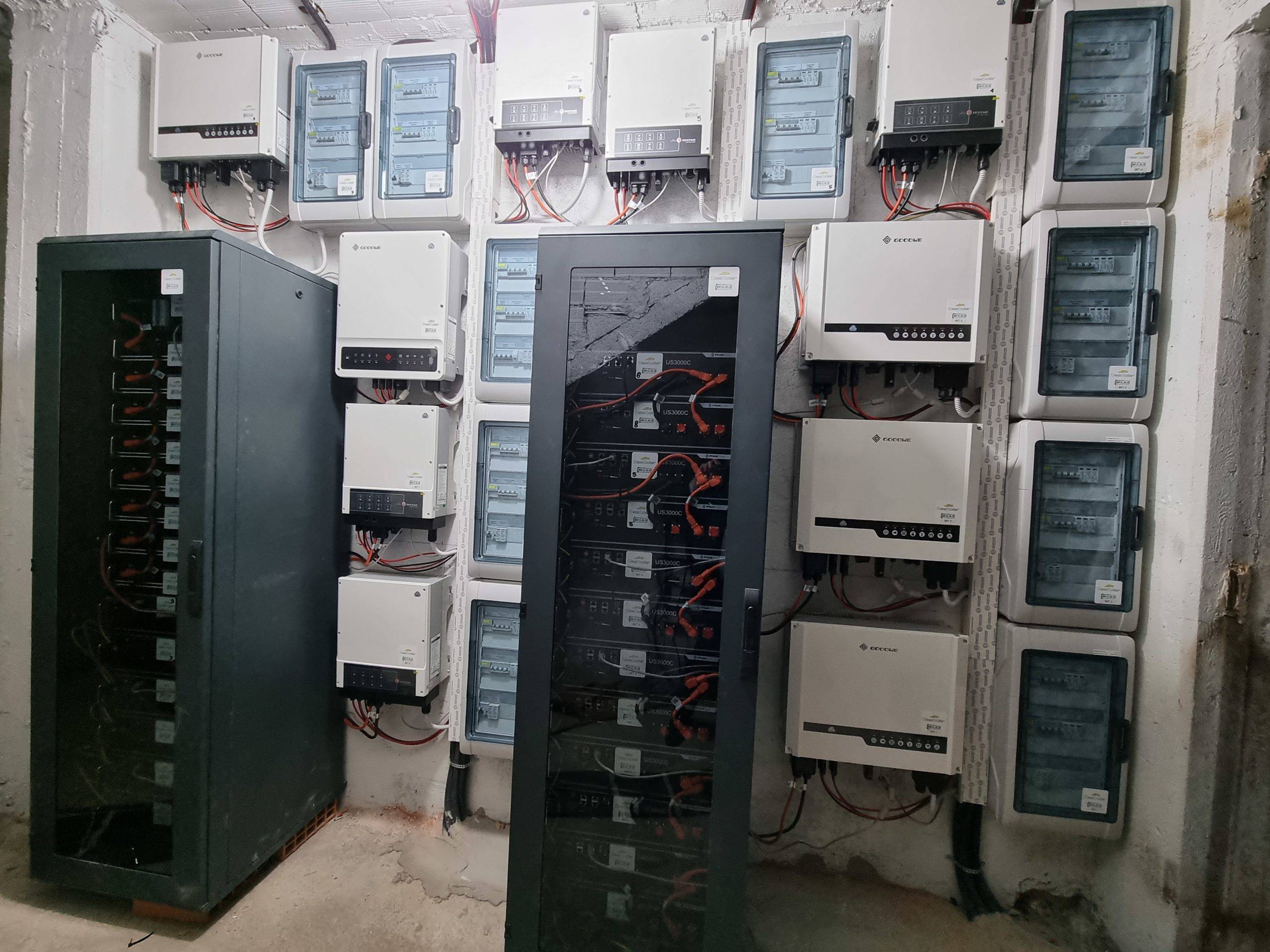 Fotovoltaico-50kW-Alessandria-IT-15035-4