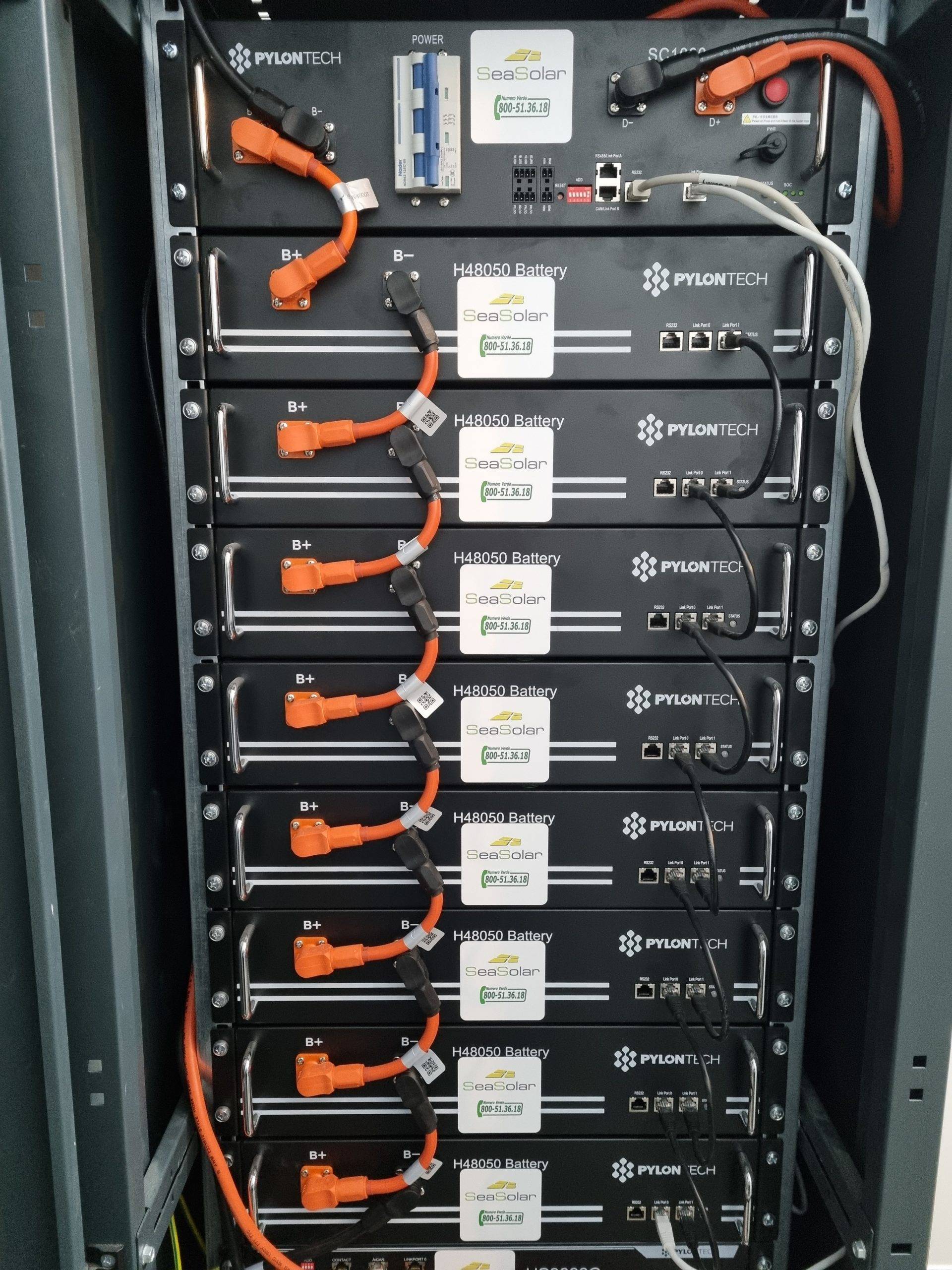 Fotovoltaico-50kW-Alessandria-IT-15035-13