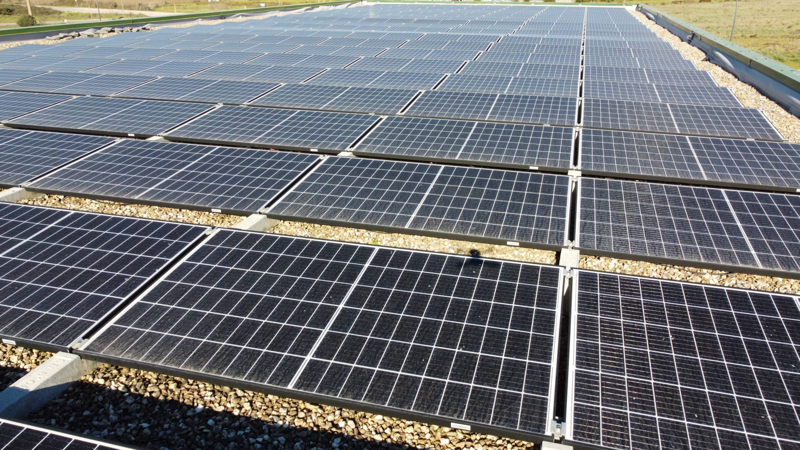 Fotovoltaico-80kW-Oristano-IT-09098-2