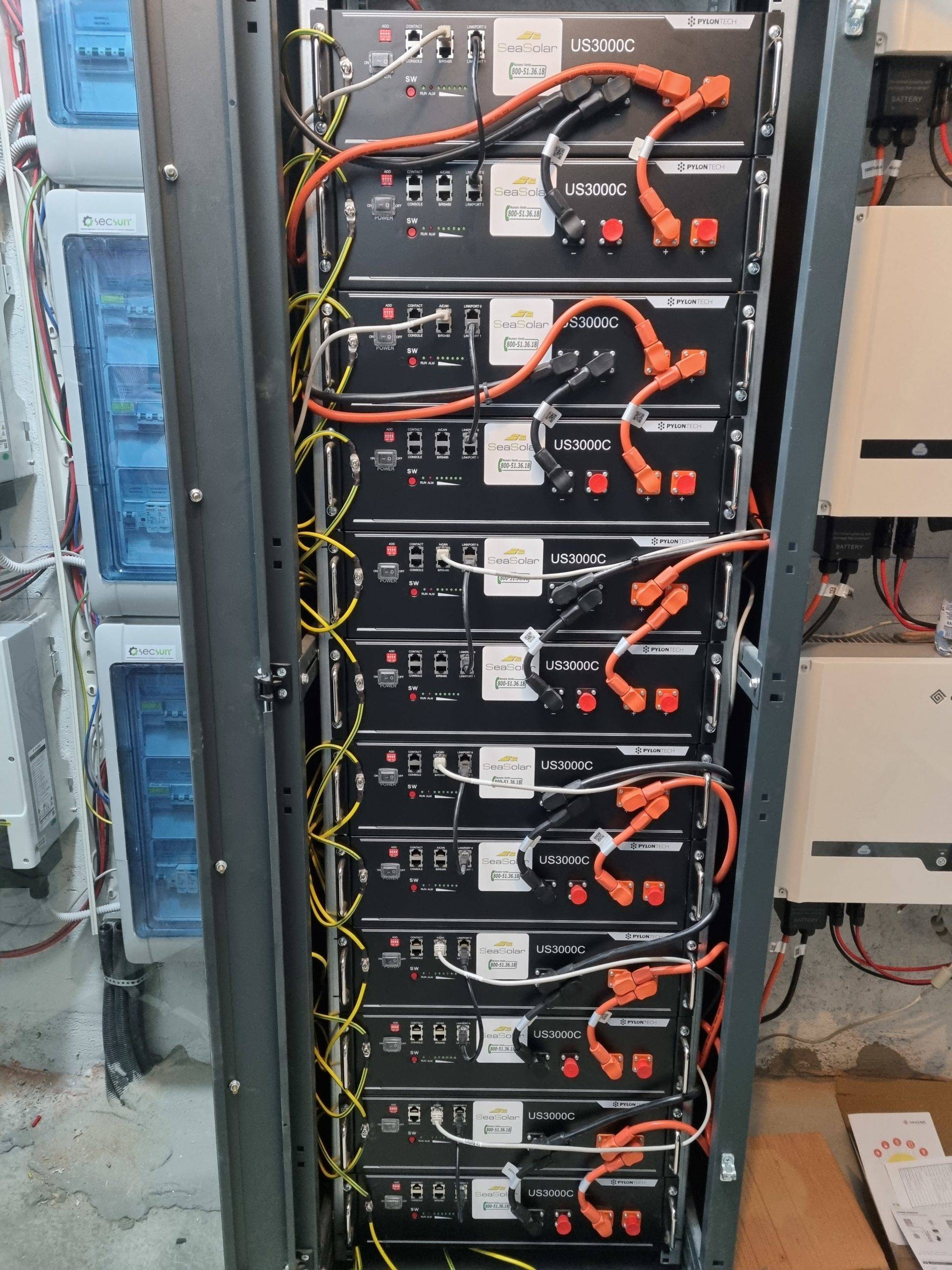 Fotovoltaico-50kW-Alessandria-IT-15035-12