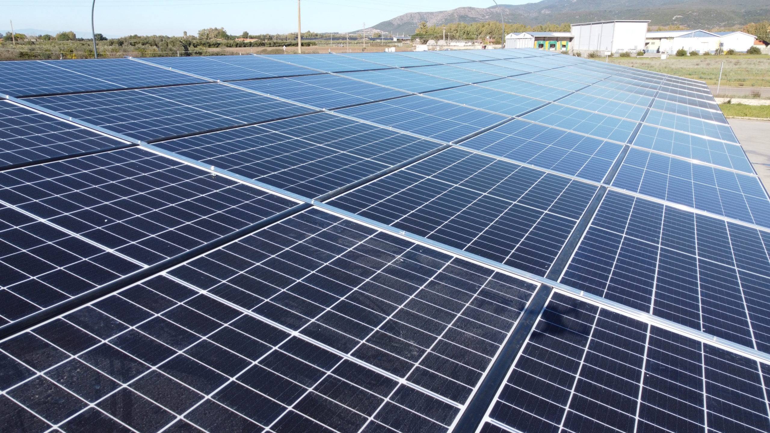 Fotovoltaico-20kW-Oristano-IT-09098-1