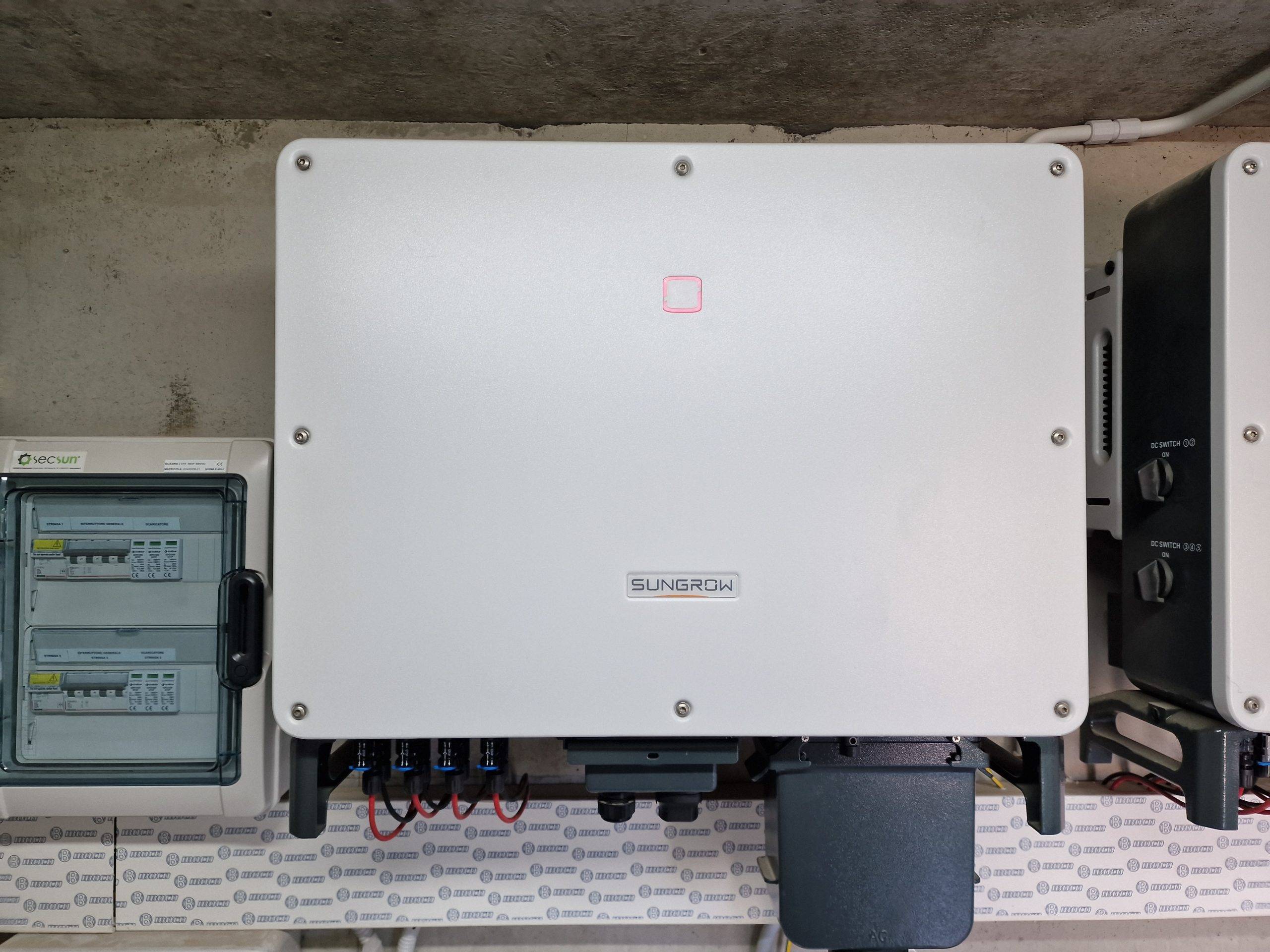 Fotovoltaico-80kW-Oristano-IT-09098-6