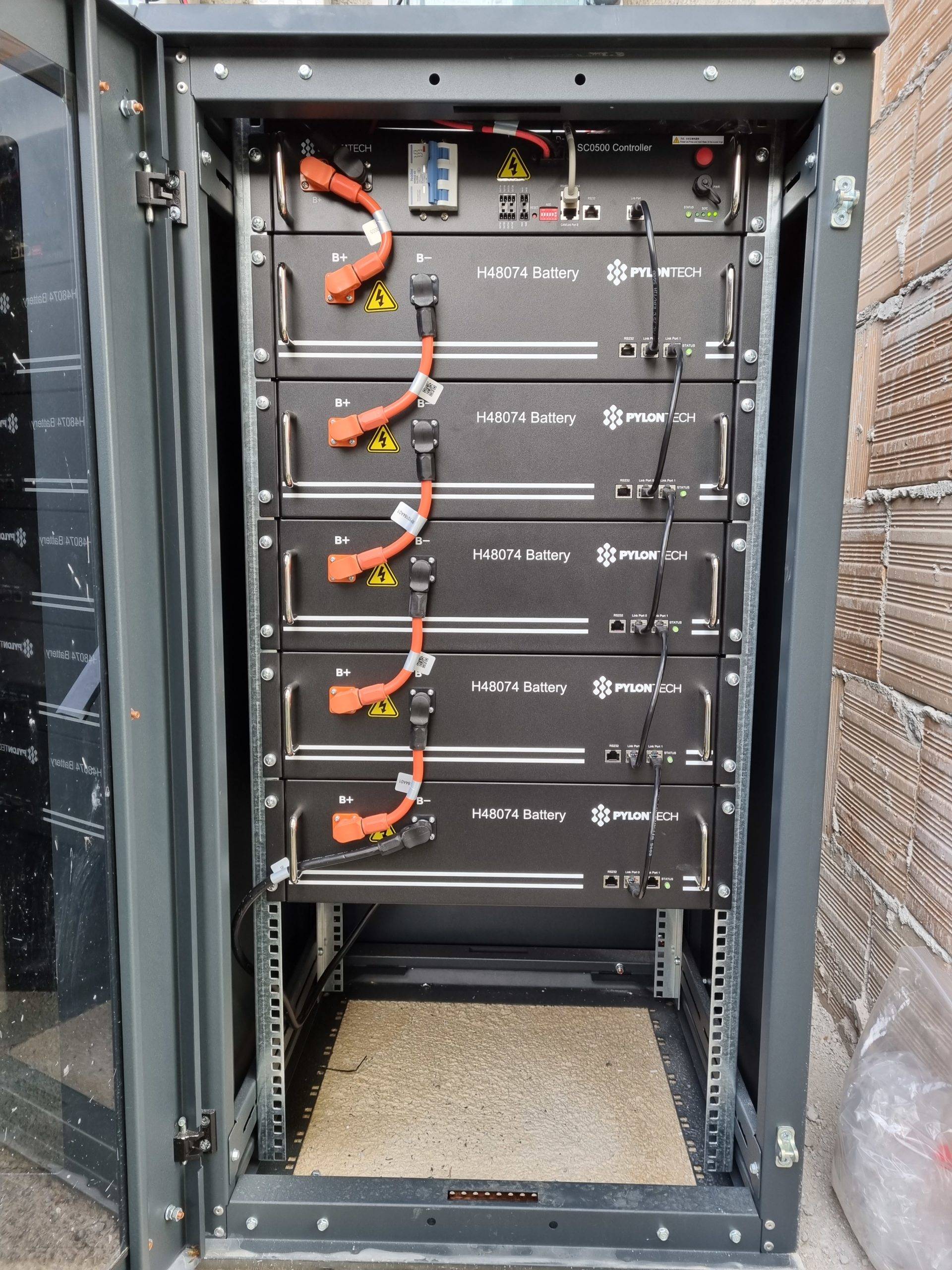 Fotovoltaico-20kW-Roma-IT-00029-6