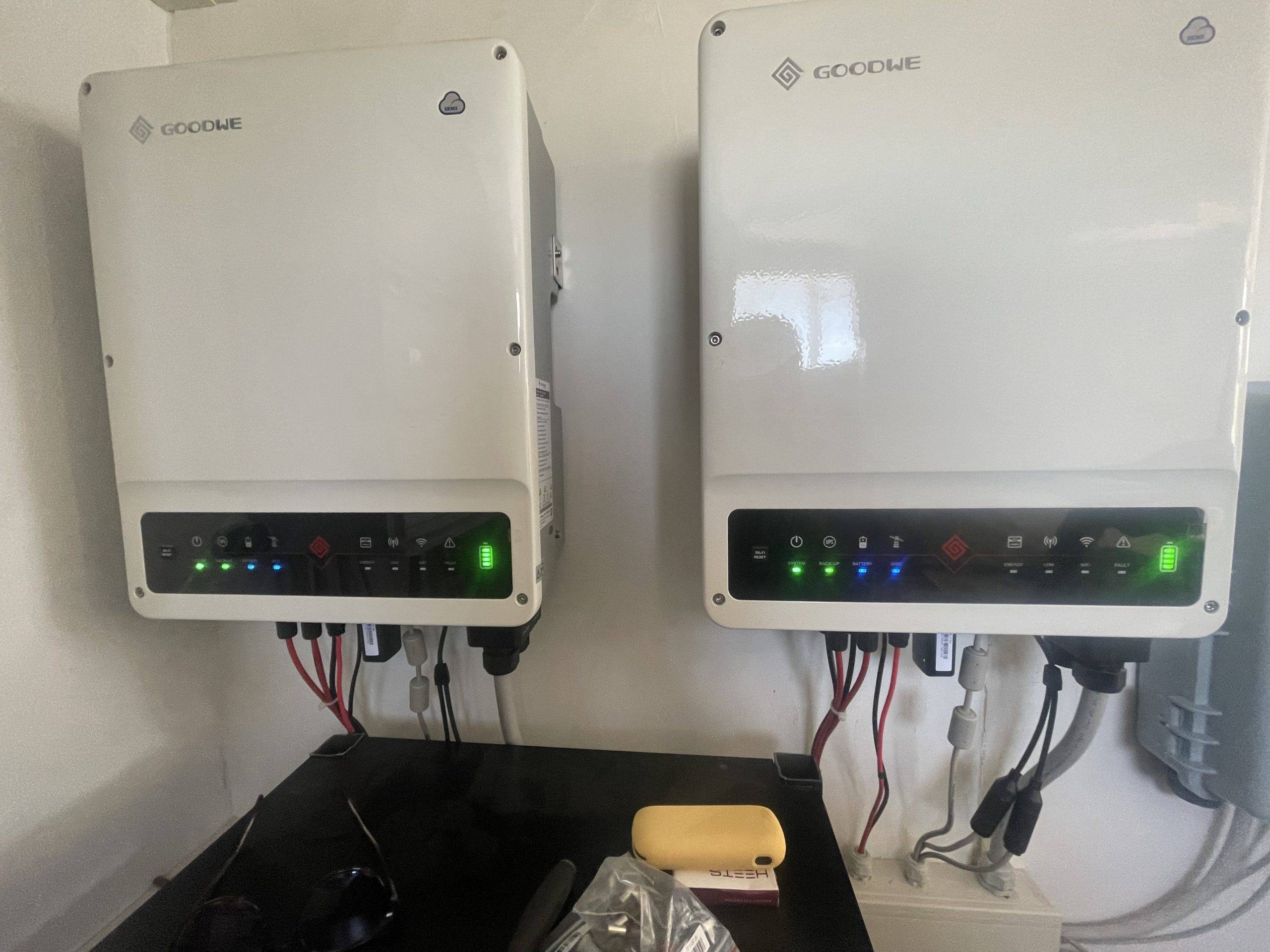 Fotovoltaico-20kW-Roma-IT-00197-6