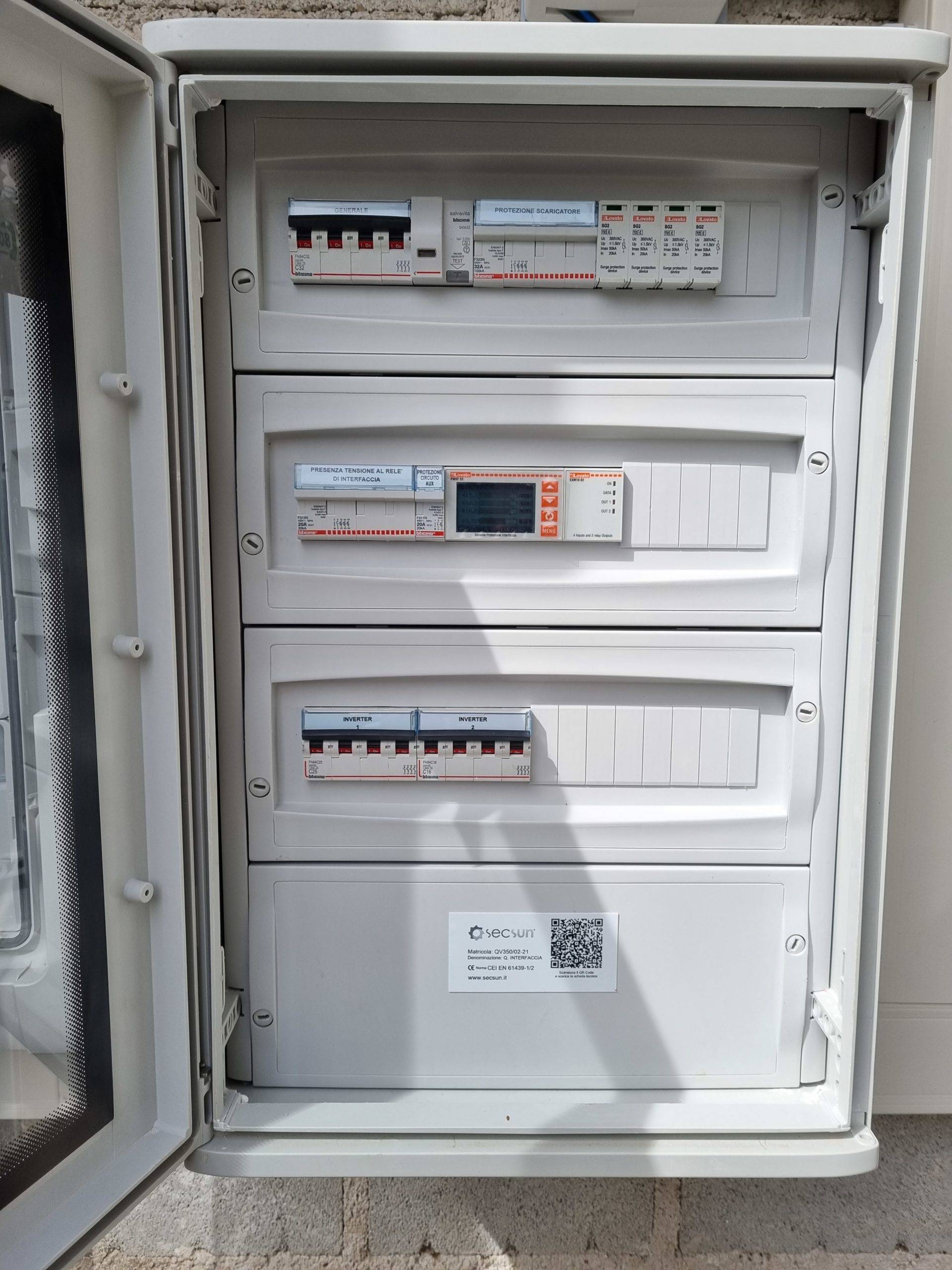 Fotovoltaico-20kW-Roma-IT-00029-7