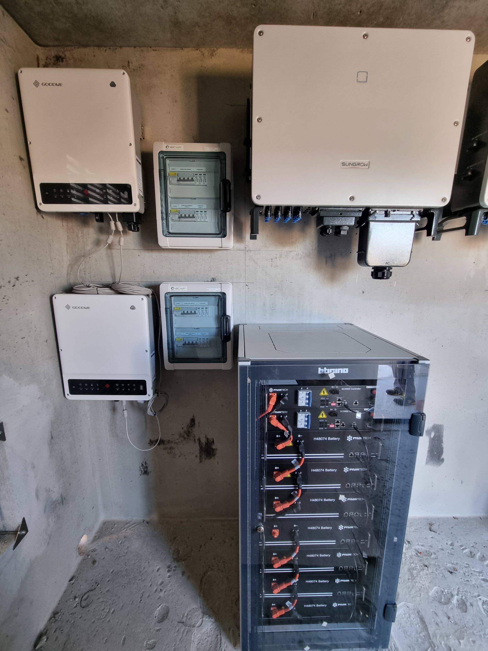 Fotovoltaico-20kW-Oristano-IT-09098-10