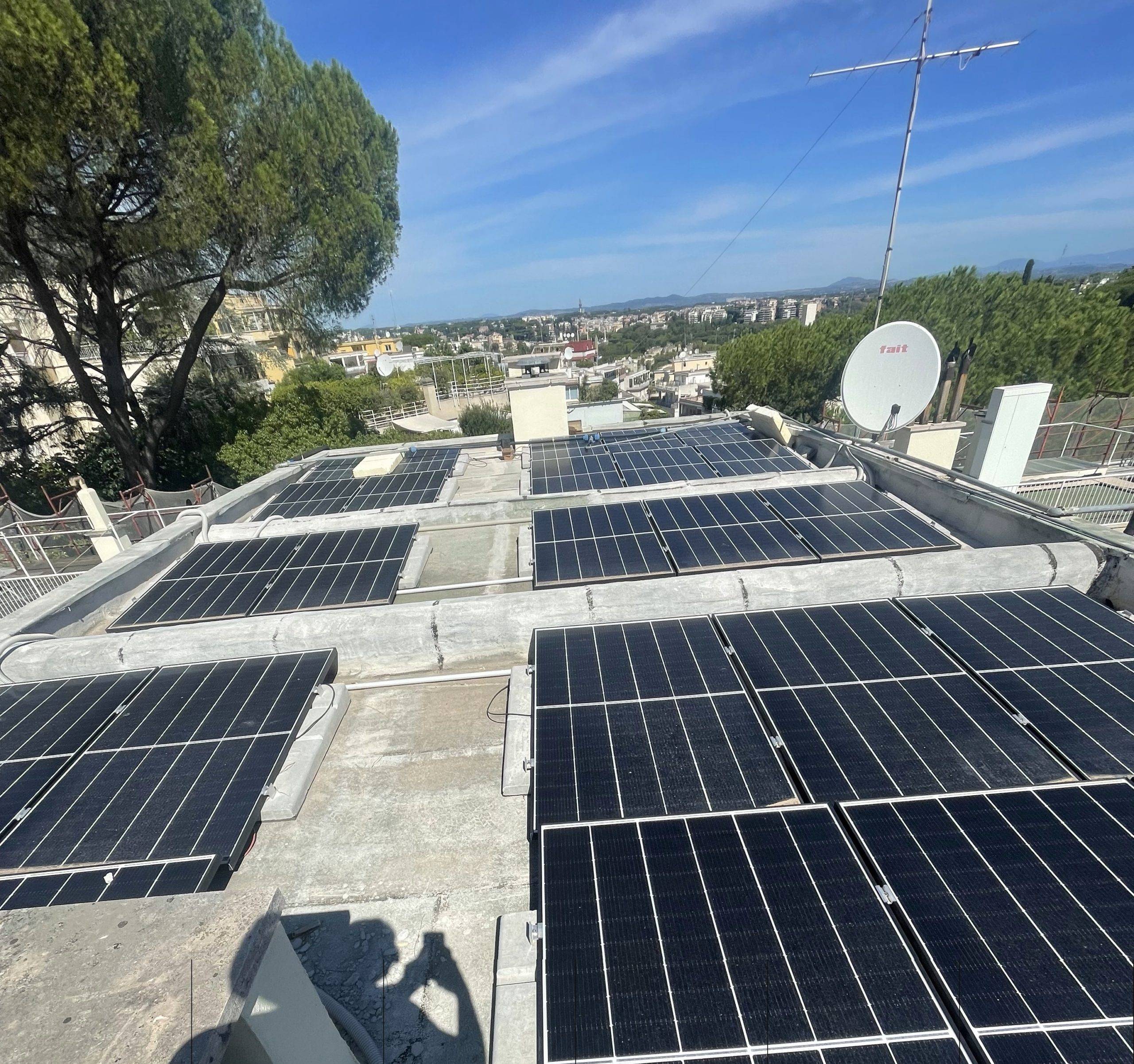 Fotovoltaico-20kW-Roma-IT-00197-2