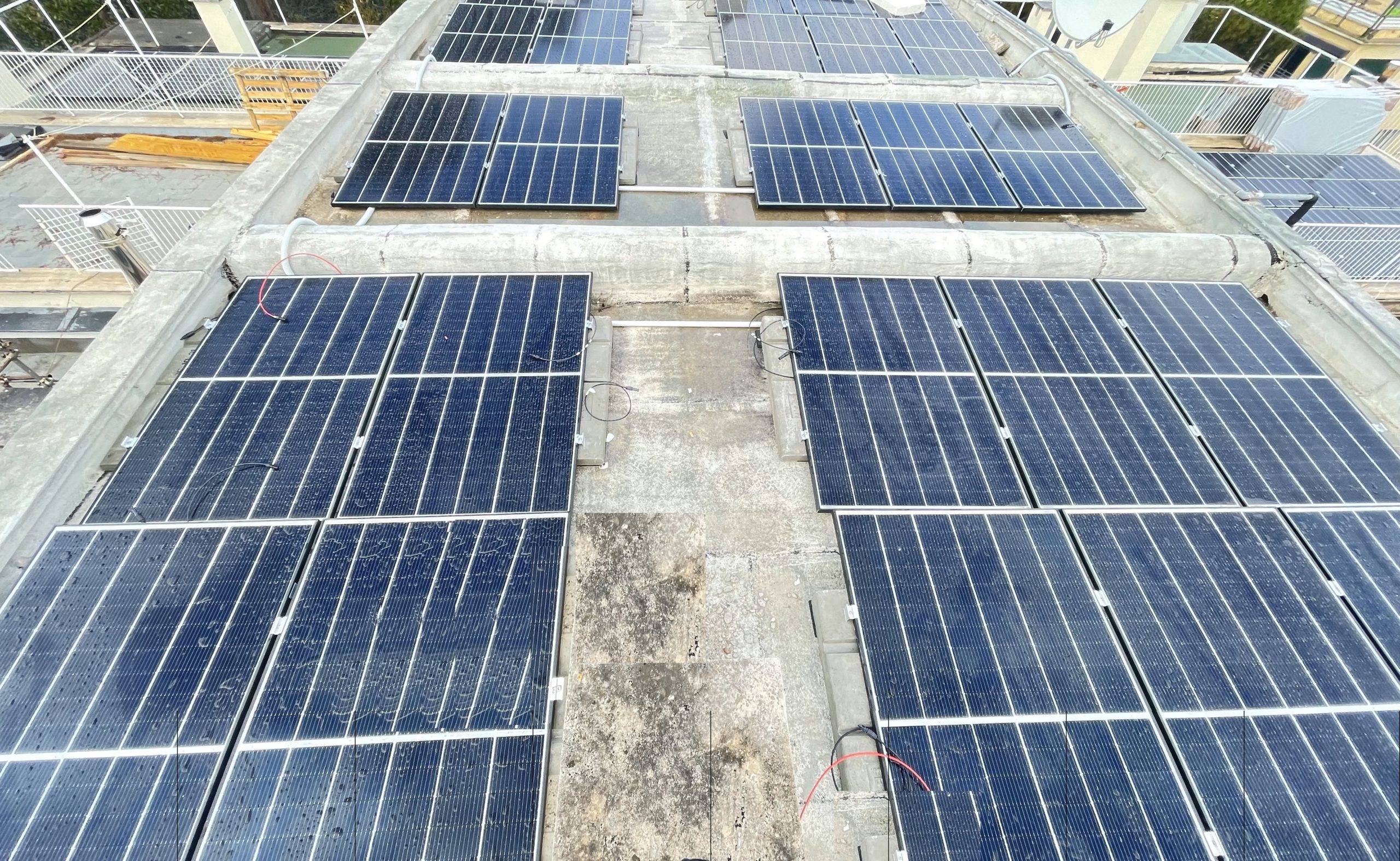 Fotovoltaico-20kW-Roma-IT-00197-3