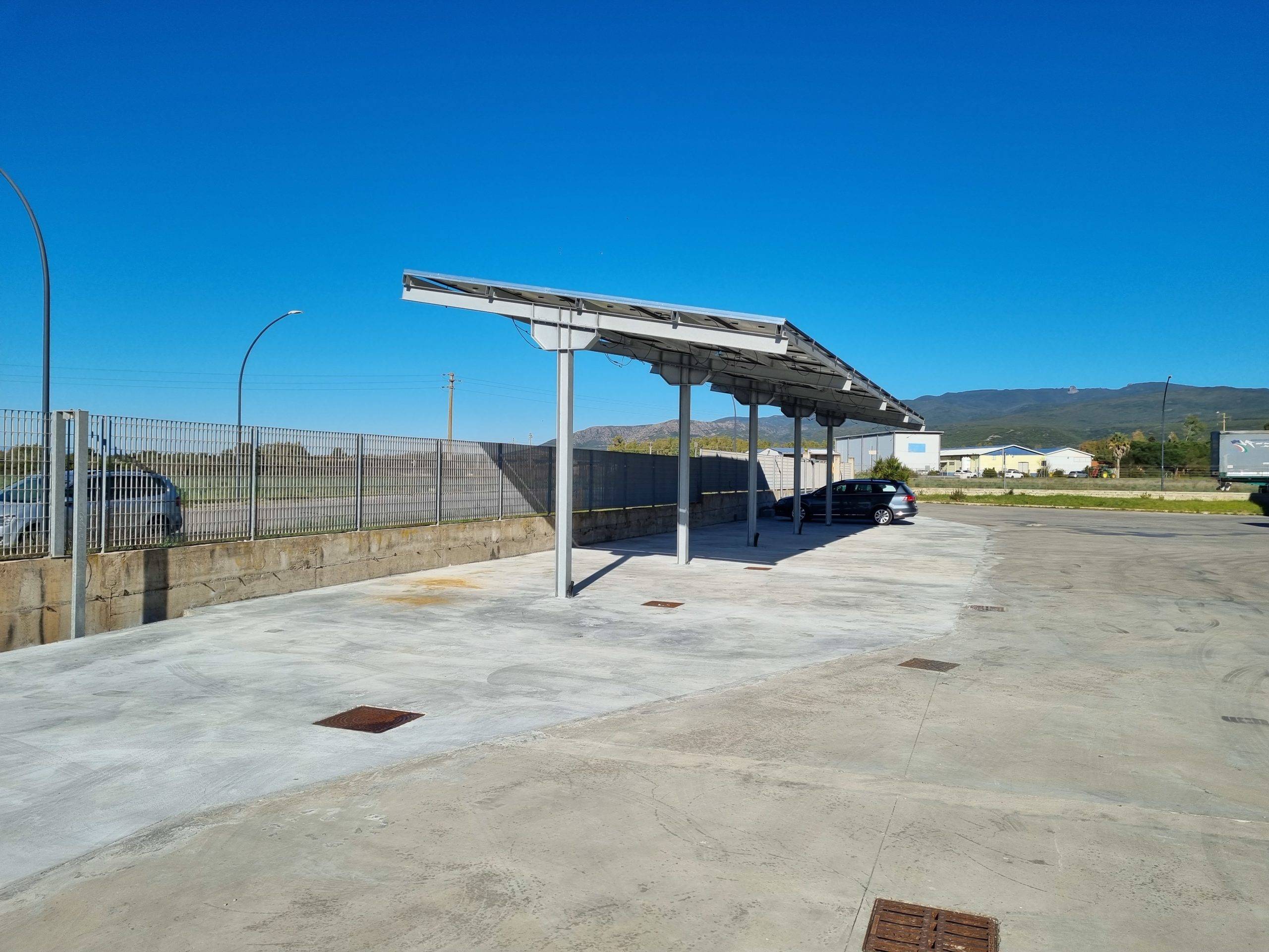 Fotovoltaico-20kW-Oristano-IT-09098-6