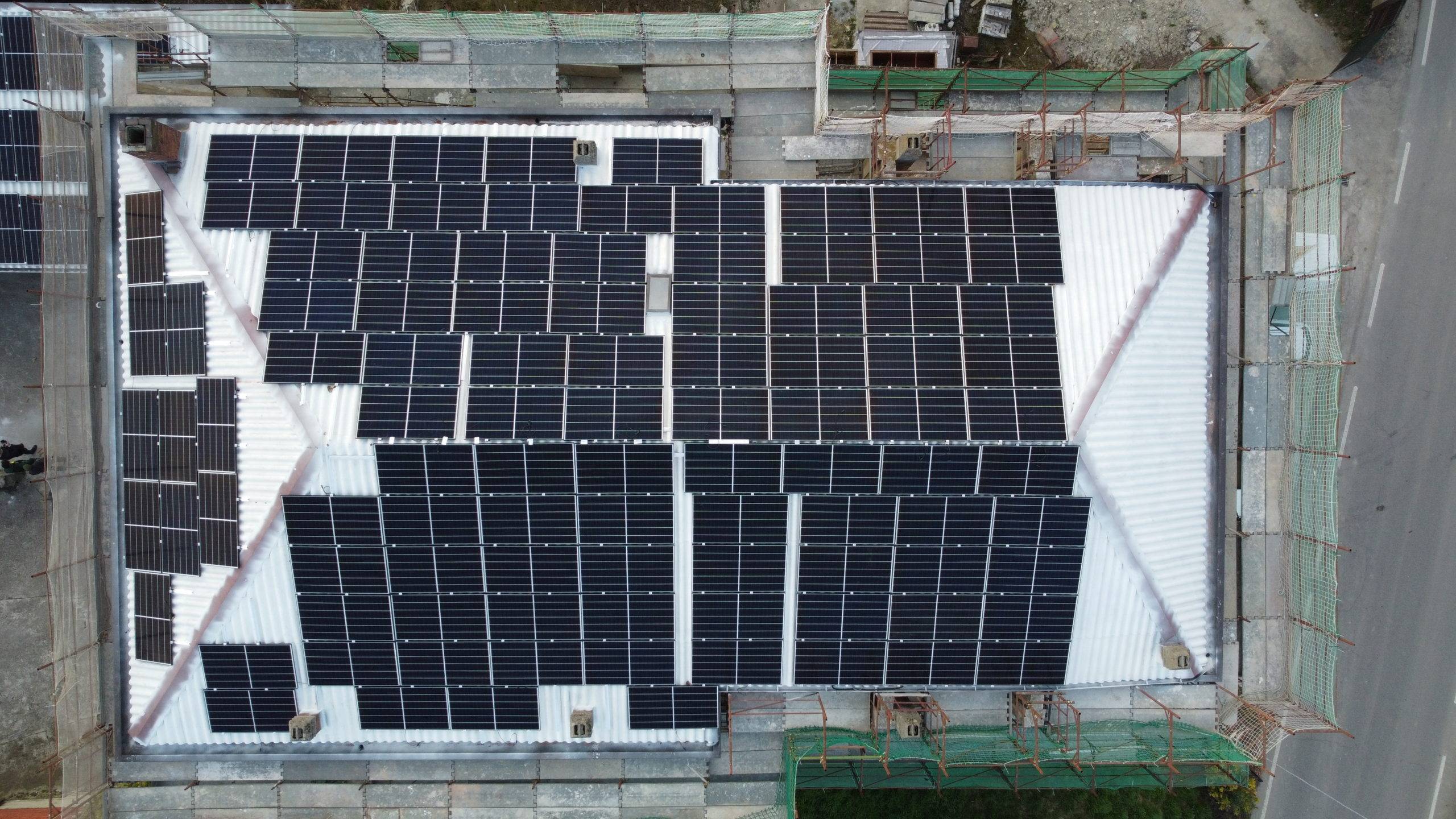 Fotovoltaico-50kW-Alessandria-IT-15035-2