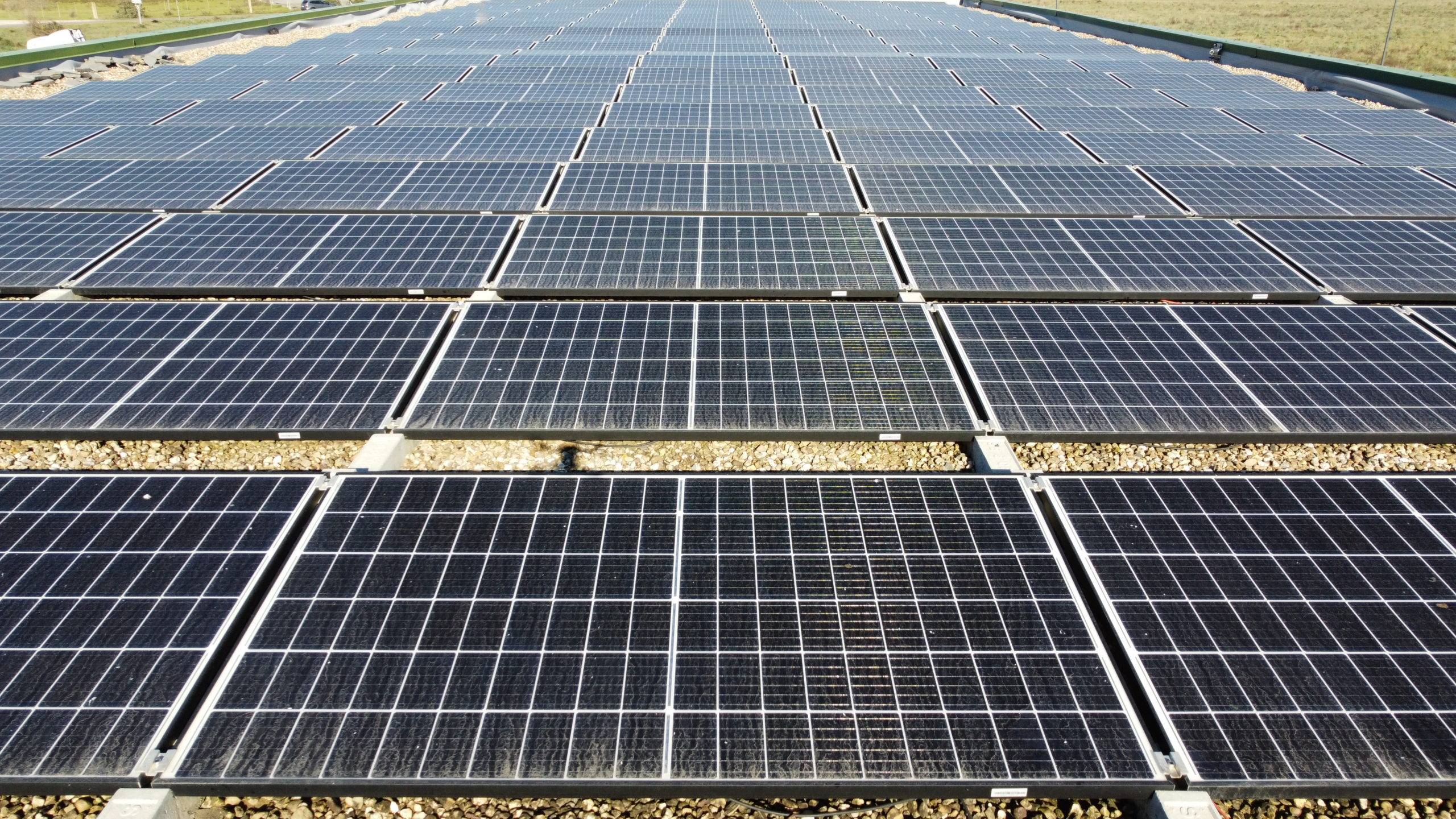 Fotovoltaico-80kW-Oristano-IT-09098-3