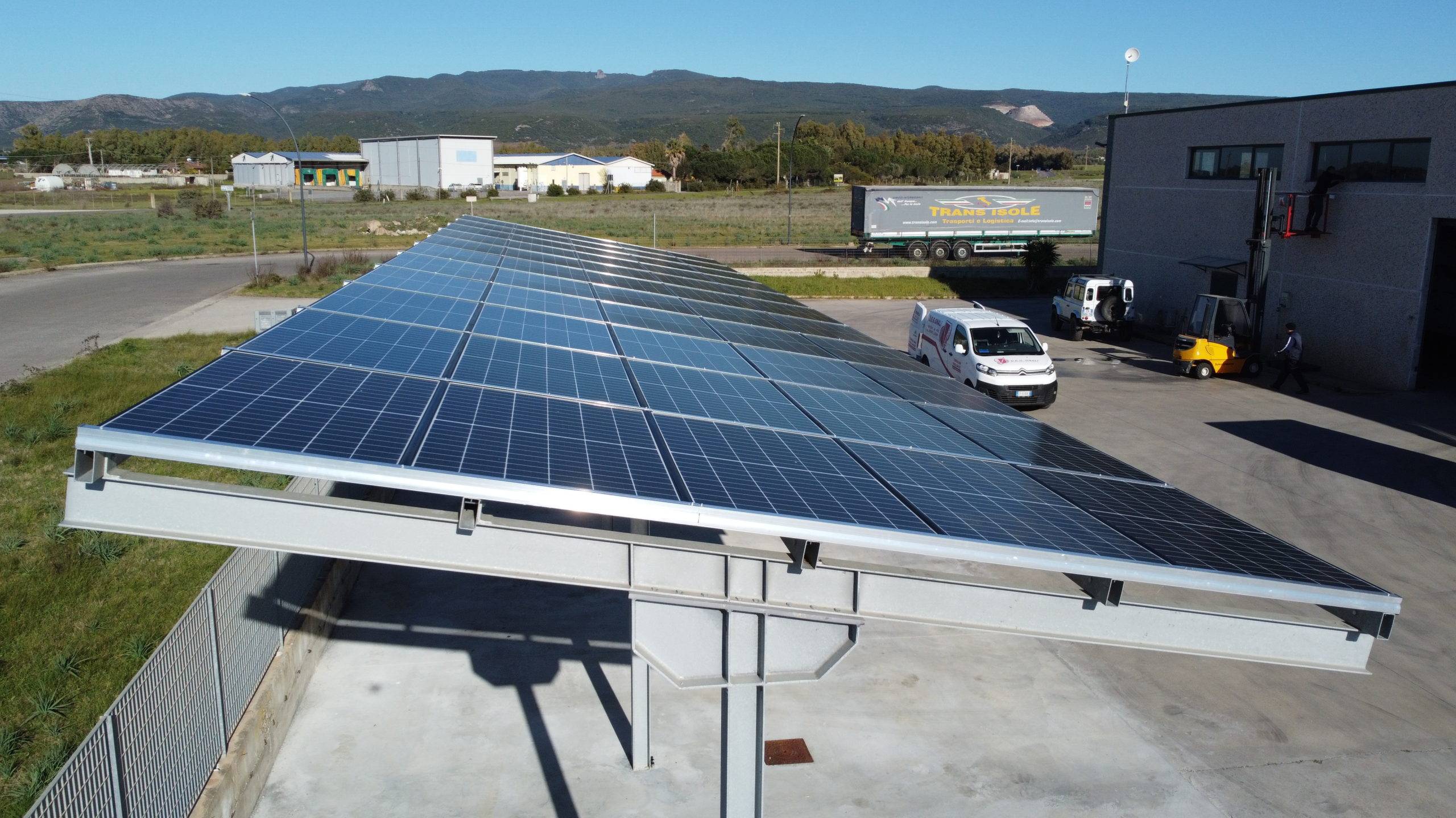 Fotovoltaico-20kW-Oristano-IT-09098-3